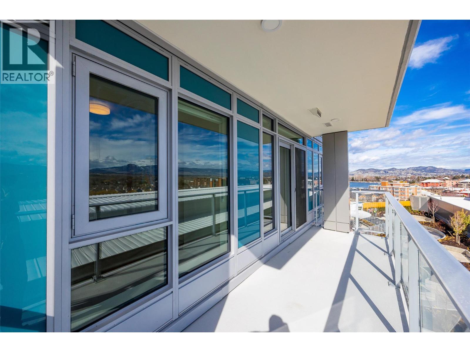 3699 Capozzi Road Unit# 803