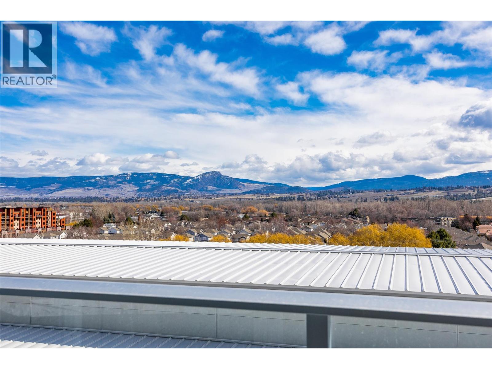 3699 Capozzi Road Unit# 803