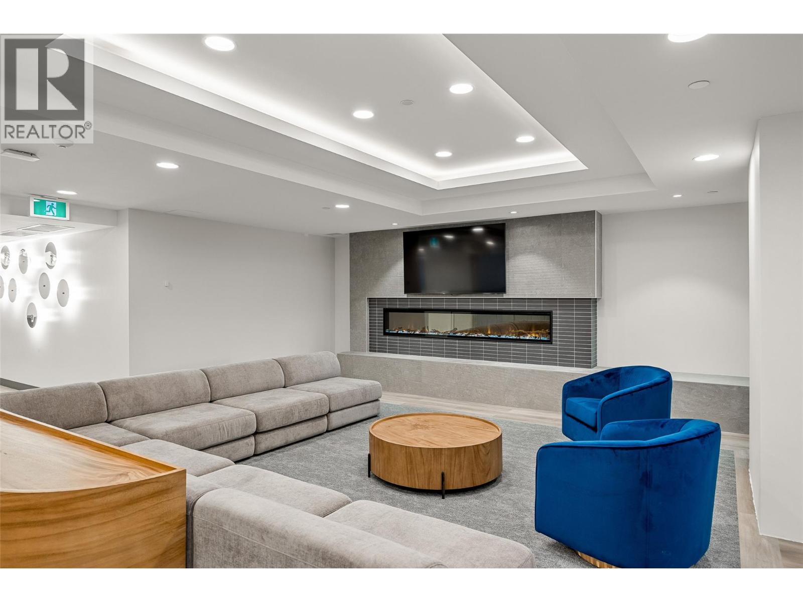 3699 Capozzi Road Unit# 803