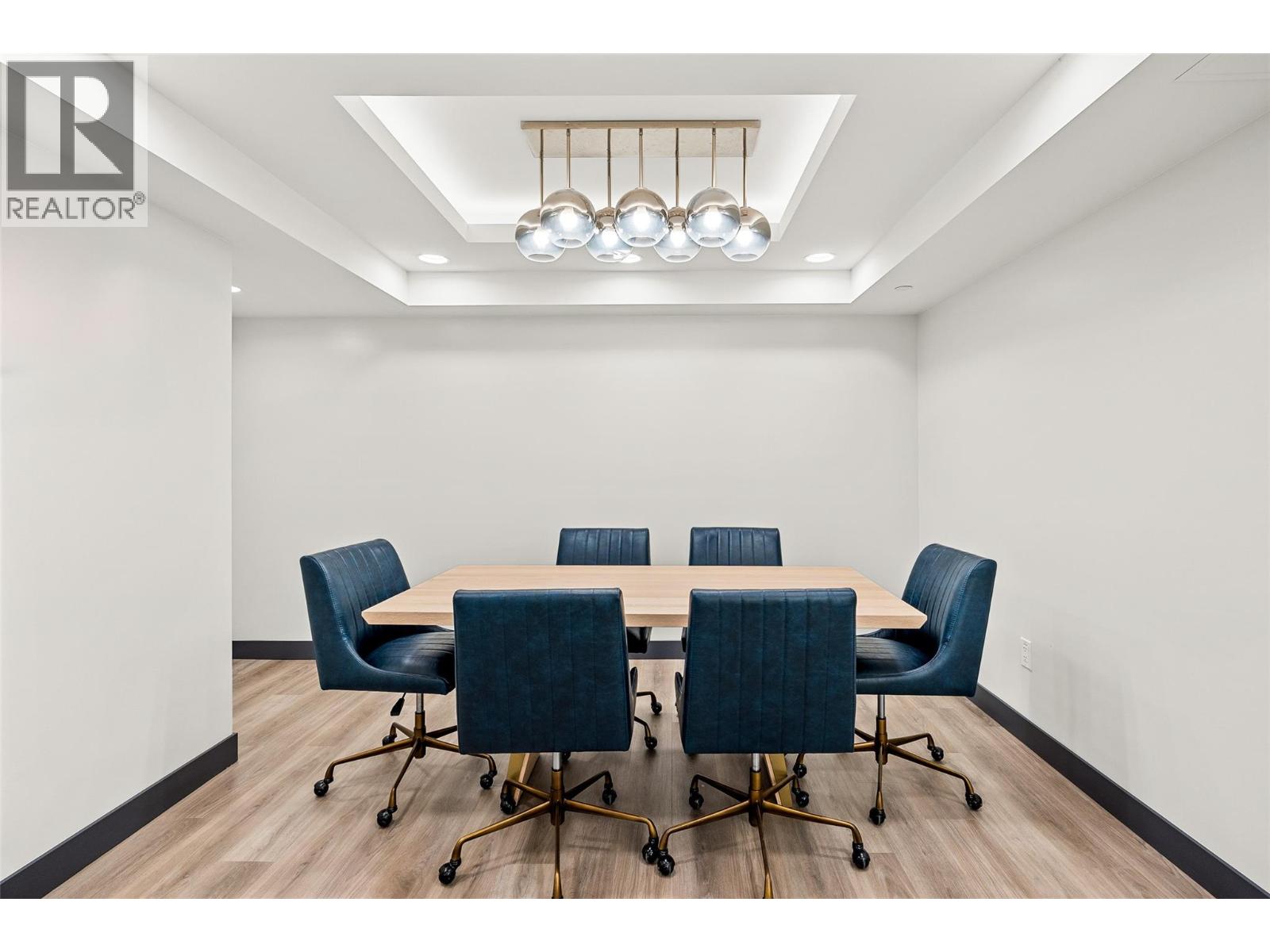 3699 Capozzi Road Unit# 705