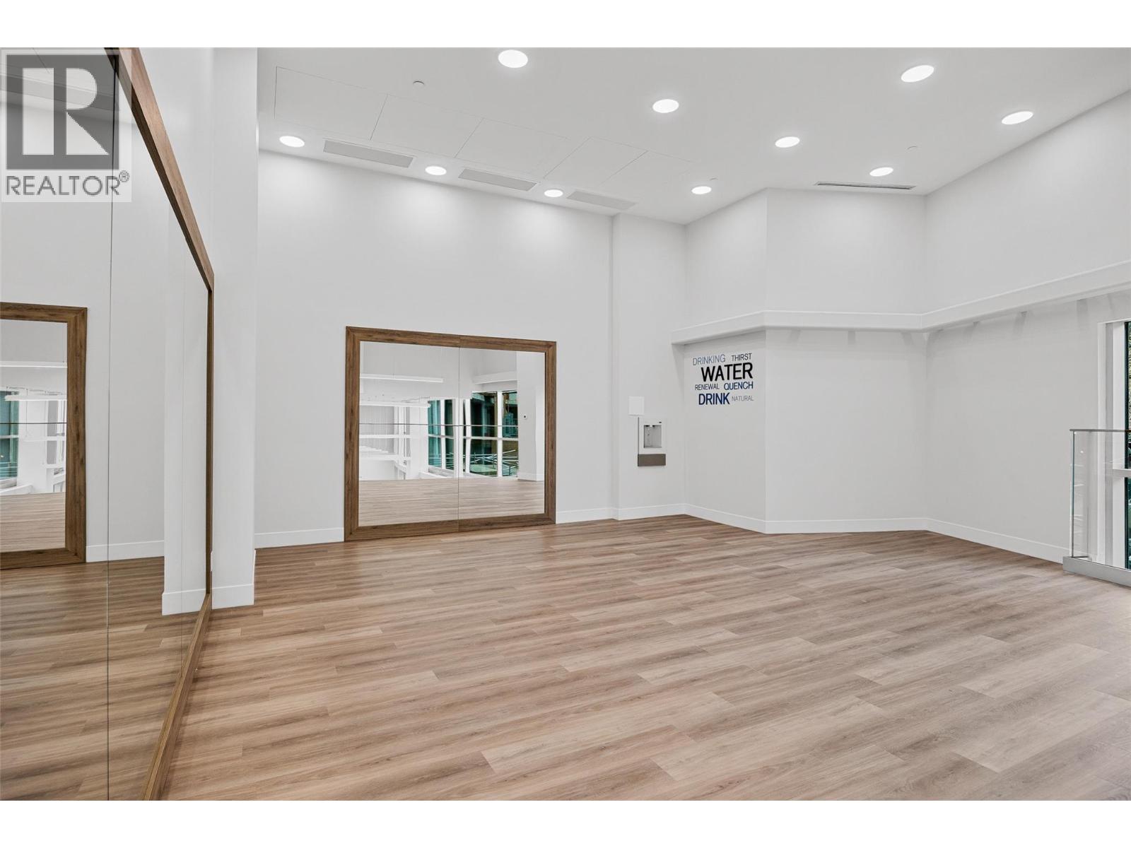3699 Capozzi Road Unit# 705