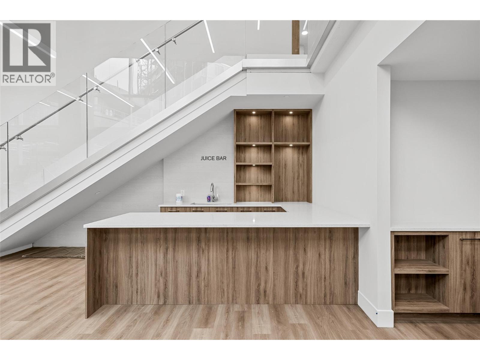 3699 Capozzi Road Unit# 705