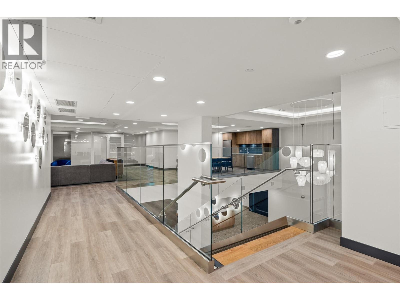 3699 Capozzi Road Unit# 705