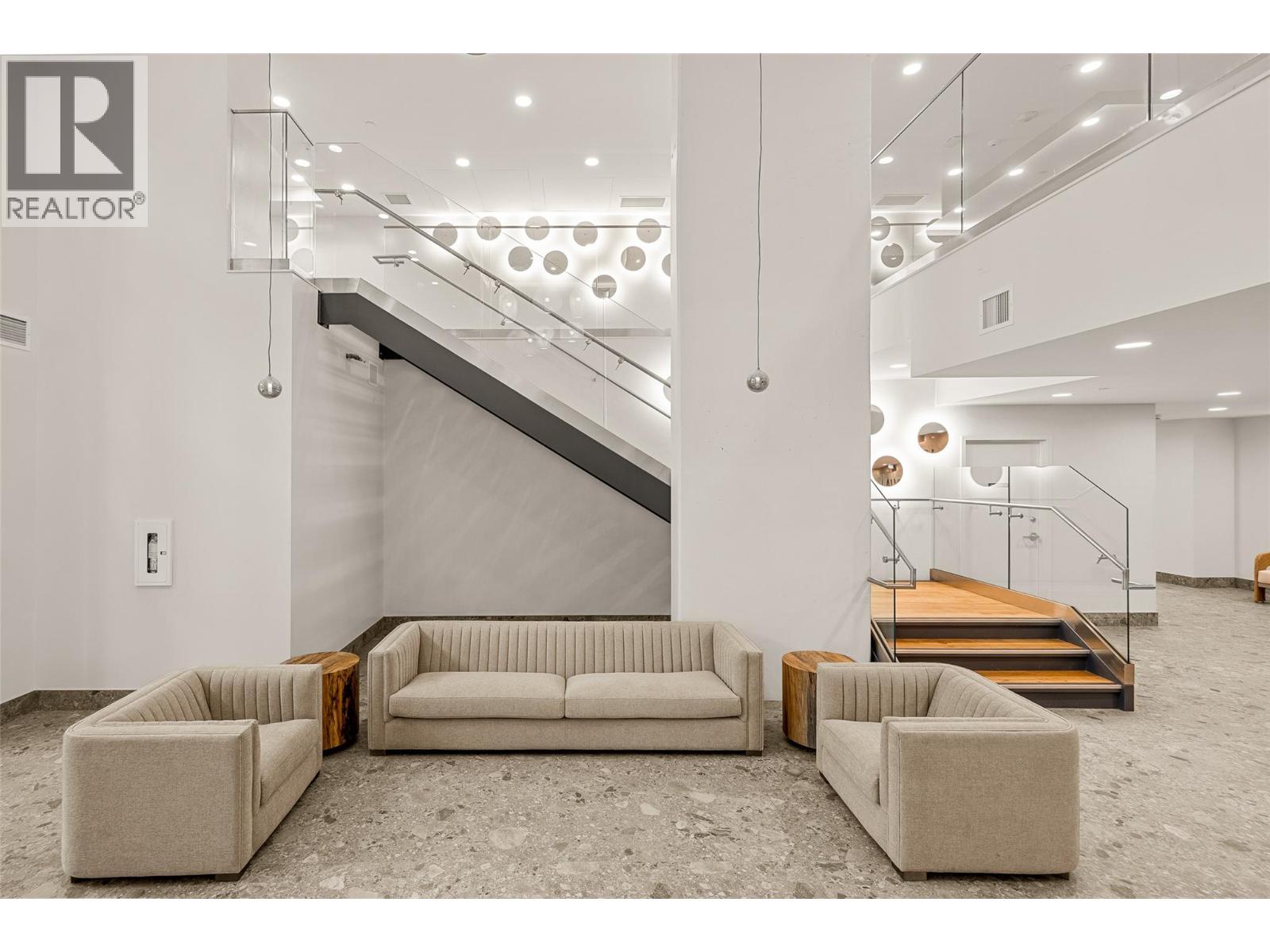 3699 Capozzi Road Unit# 705