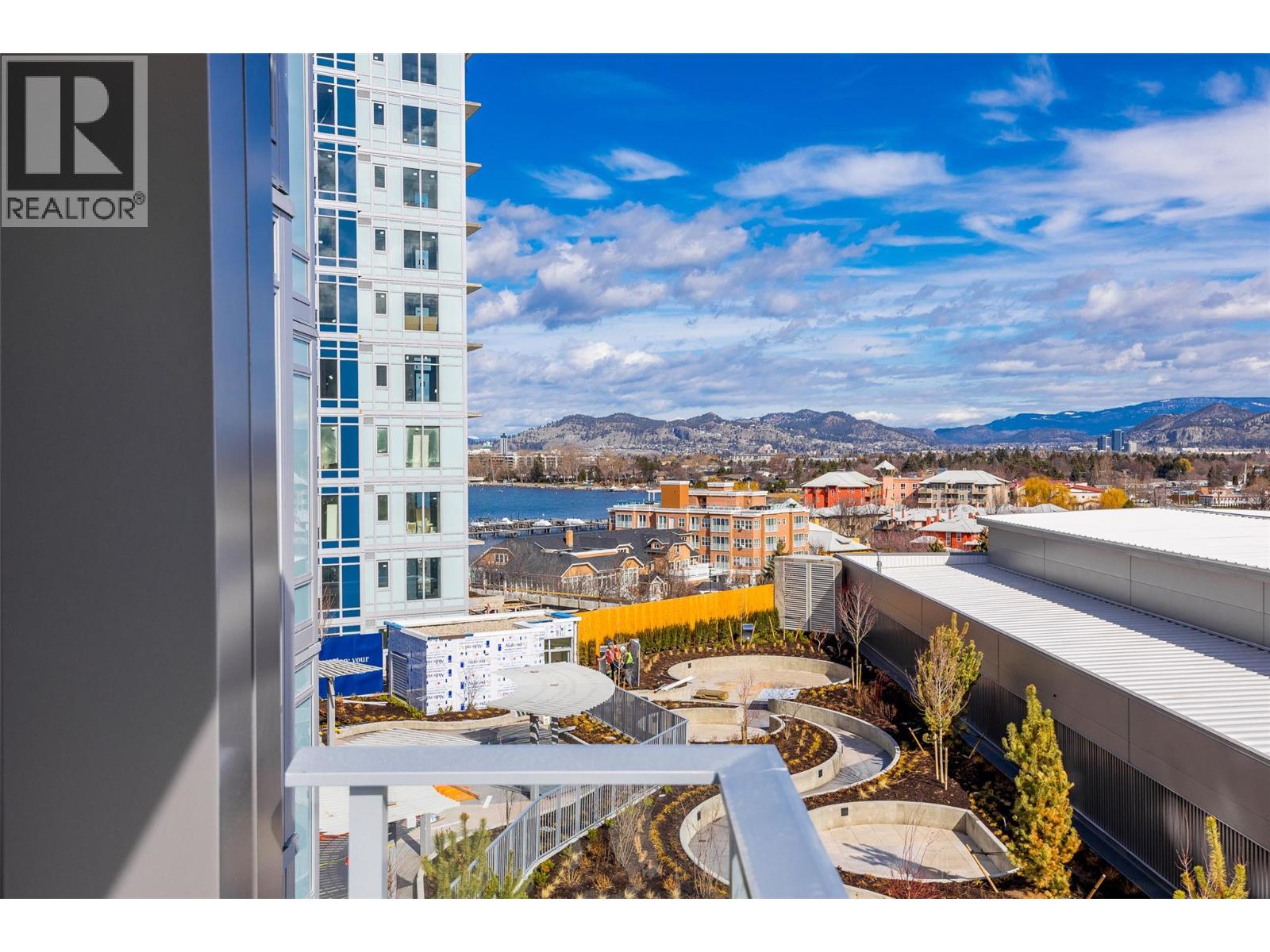 3699 Capozzi Road Unit# 803