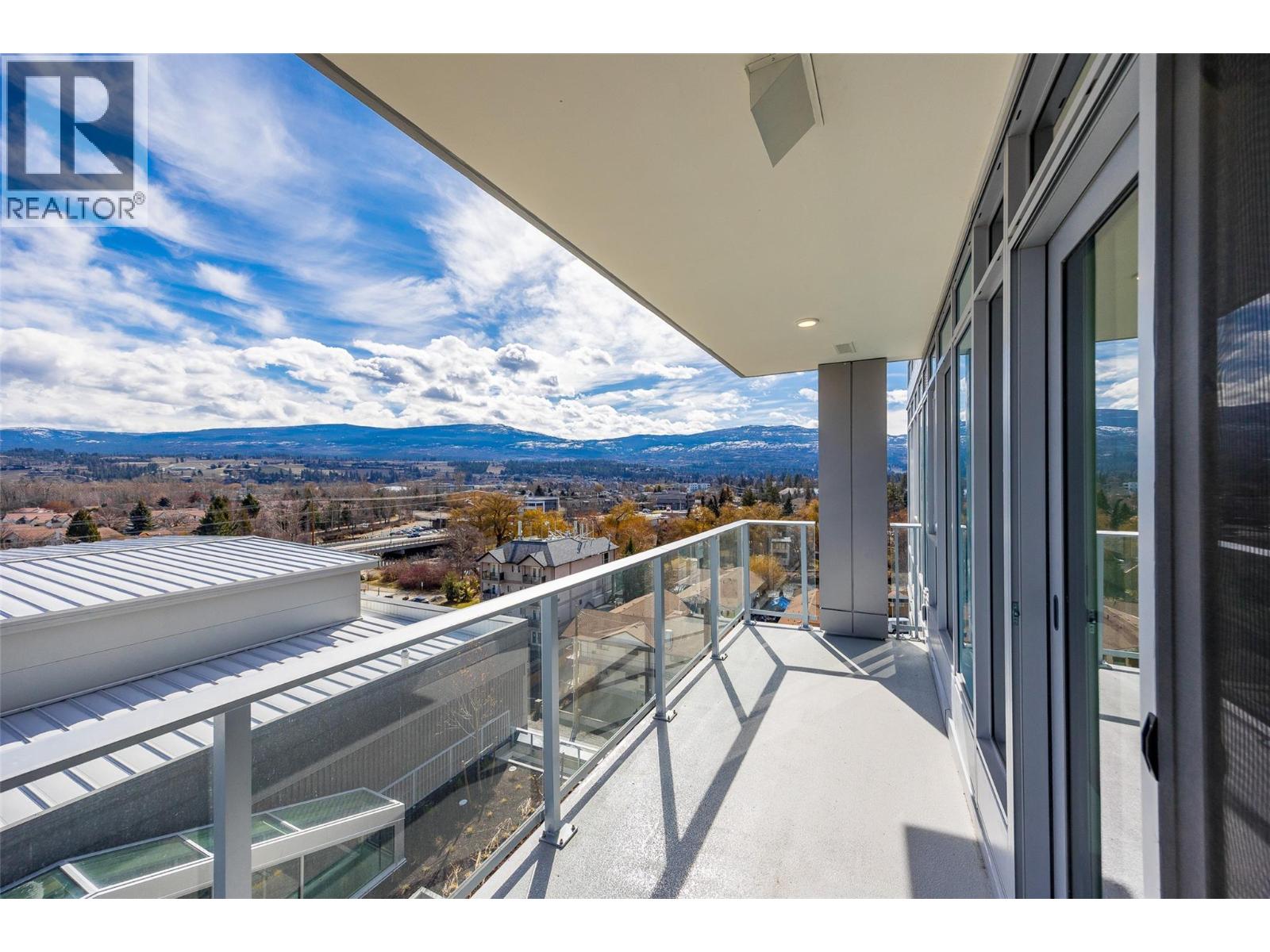 3699 Capozzi Road Unit# 803