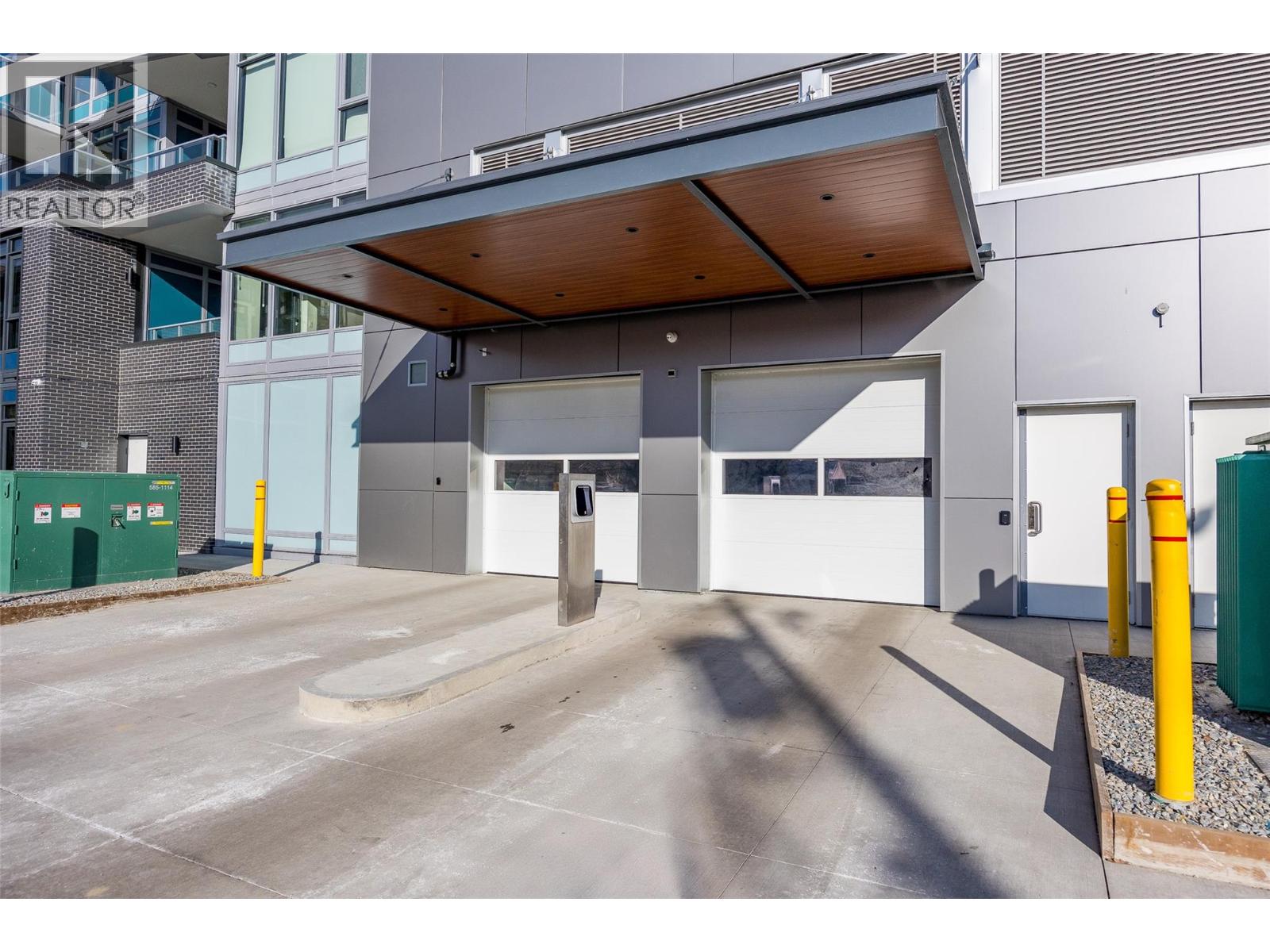 3699 Capozzi Road Unit# 705