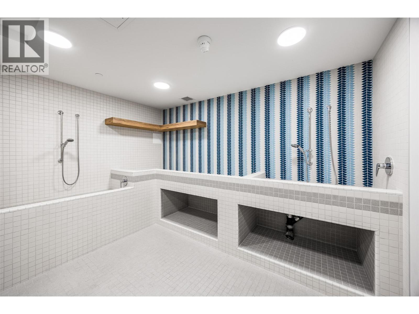 3699 Capozzi Road Unit# 705