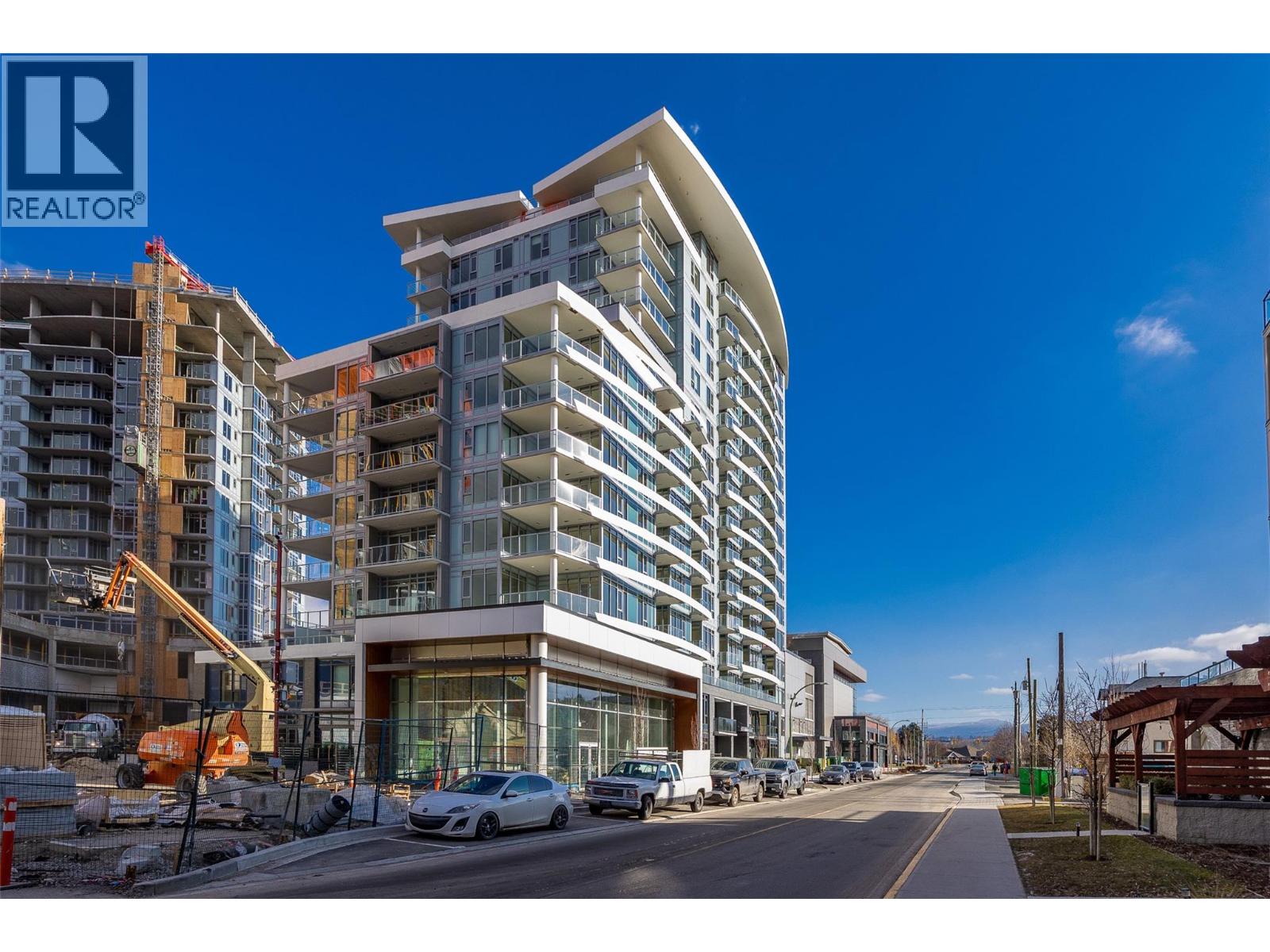 3699 Capozzi Road Unit# 705