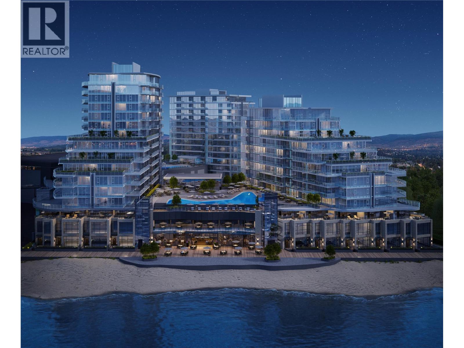 3699 Capozzi Road Unit# 705