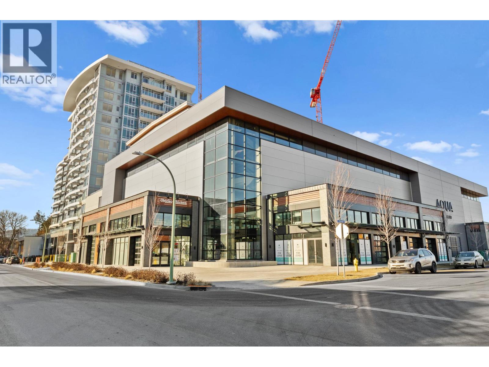 3699 Capozzi Road Unit# 705