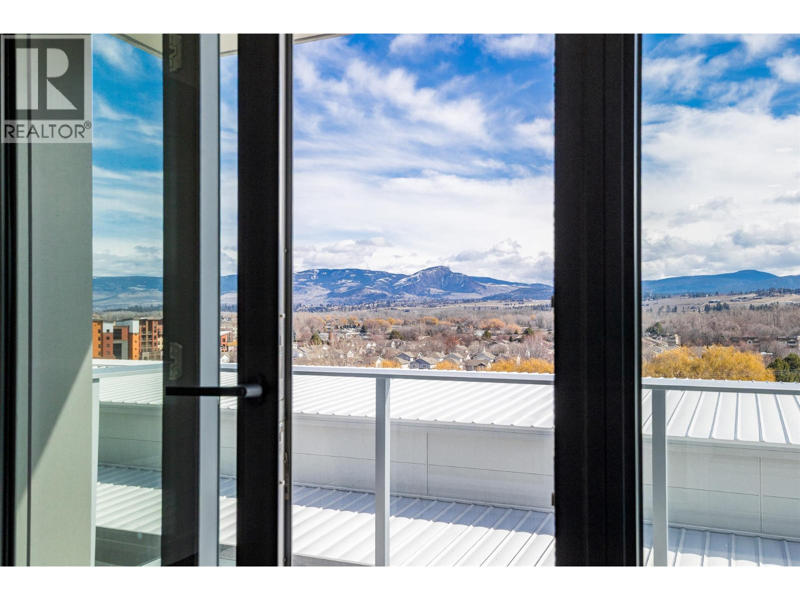 3699 Capozzi Road Unit# 803