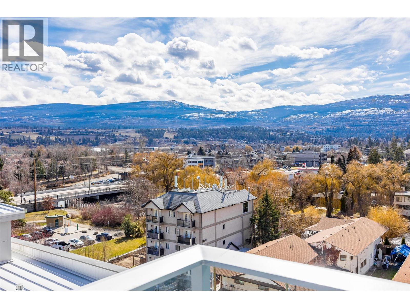 3699 Capozzi Road Unit# 803