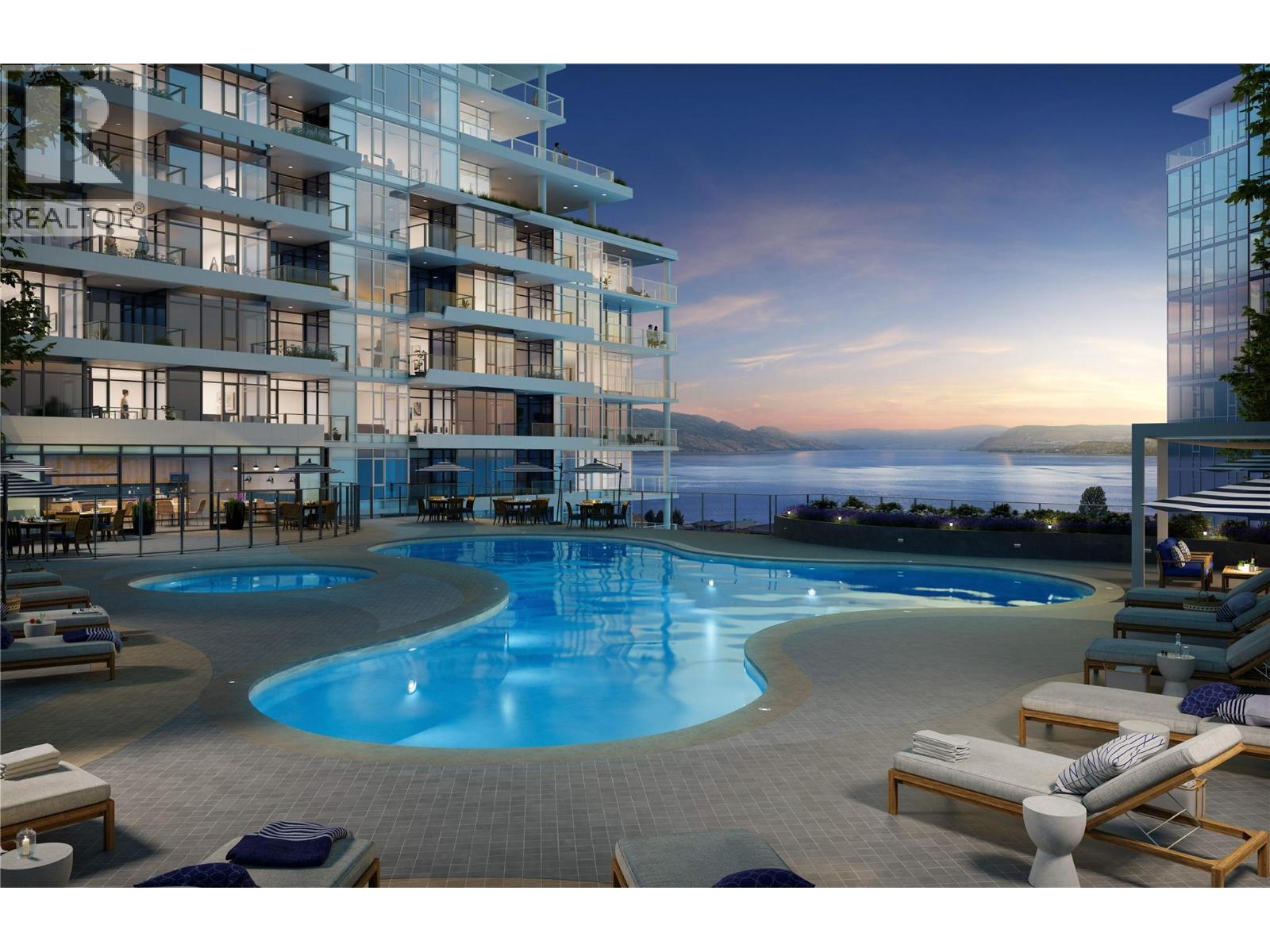 3699 Capozzi Road Unit# 705