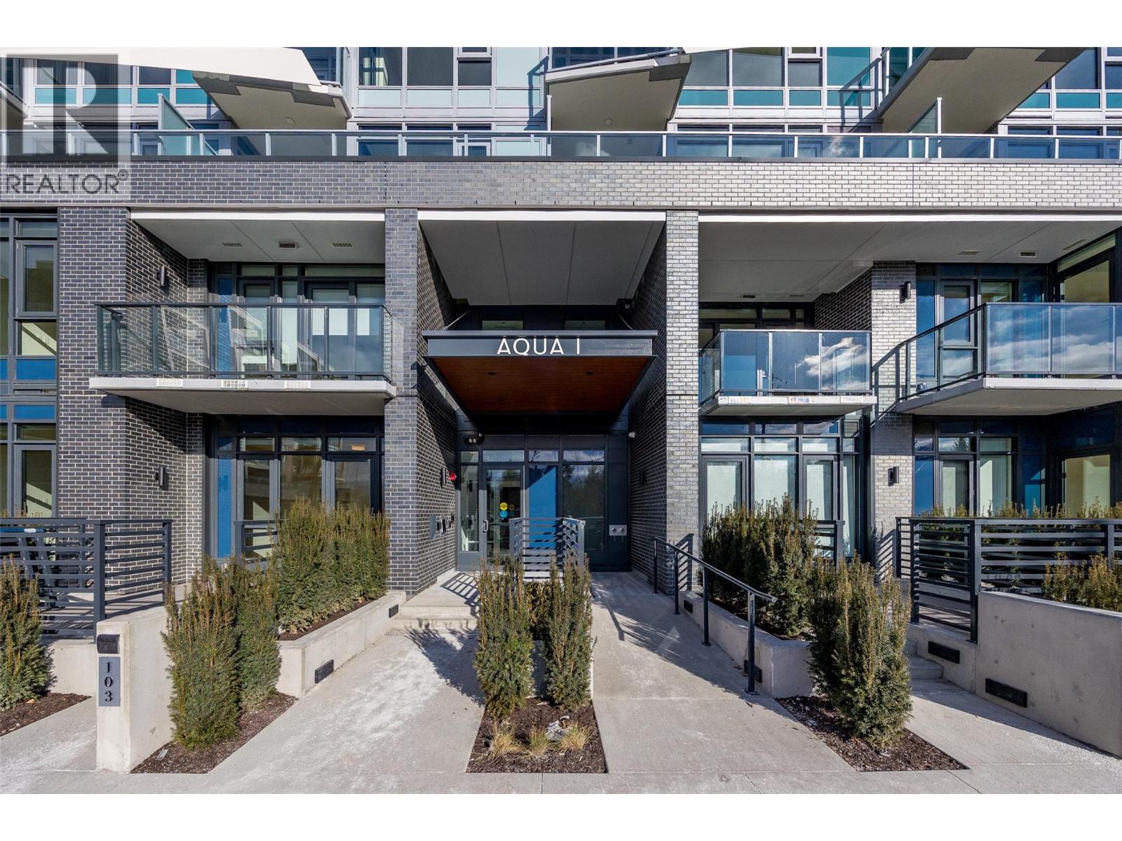 3699 Capozzi Road Unit# 705