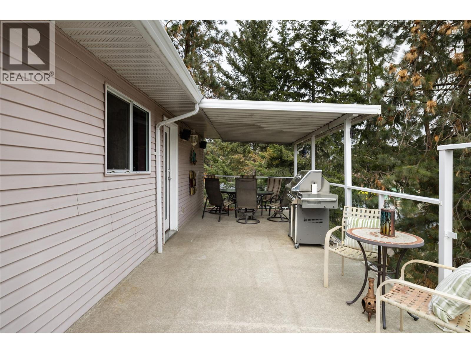 3439 McIver Road