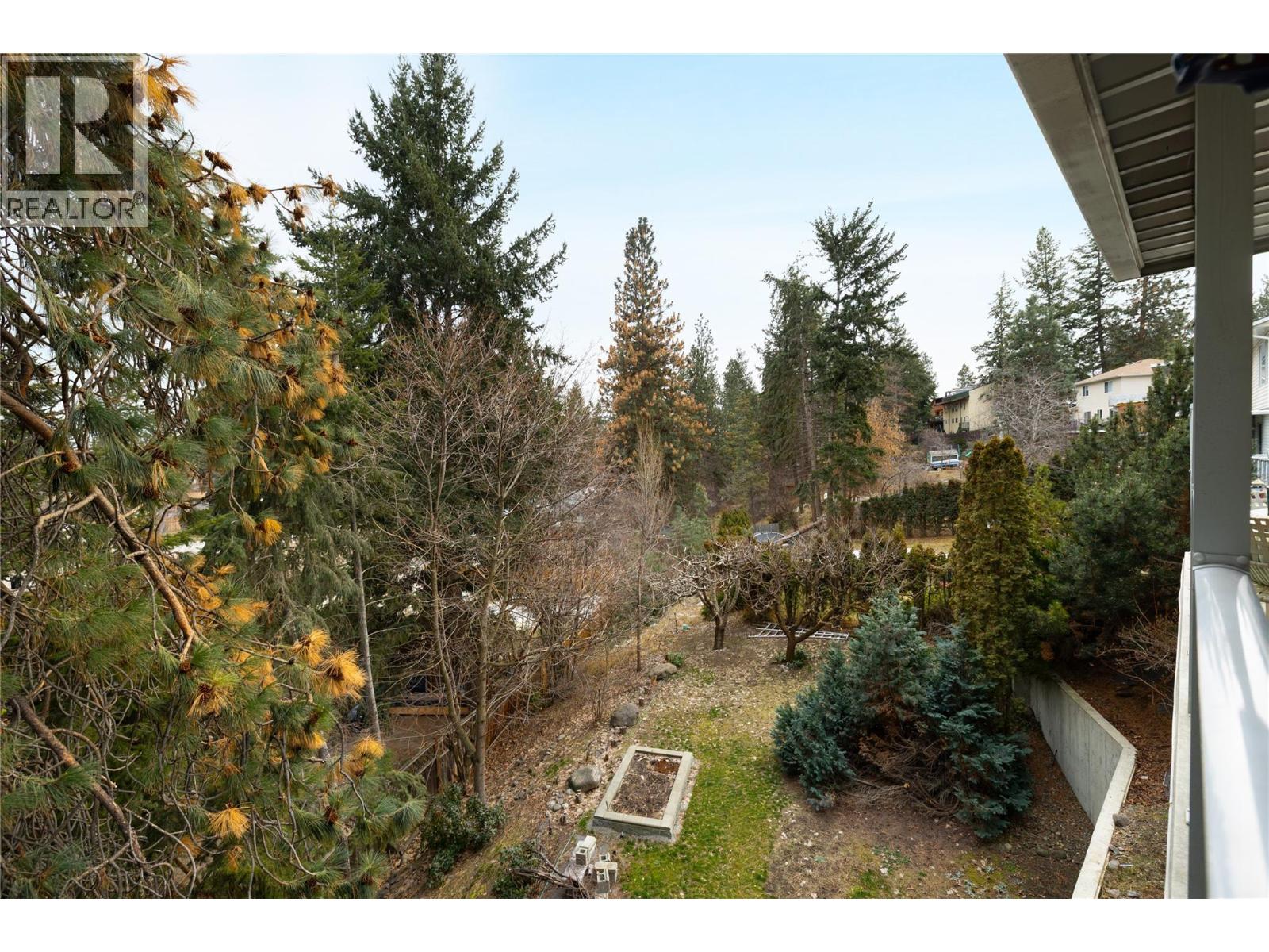 3439 McIver Road