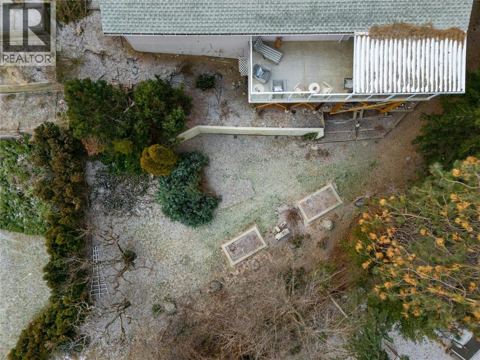 3439 McIver Road