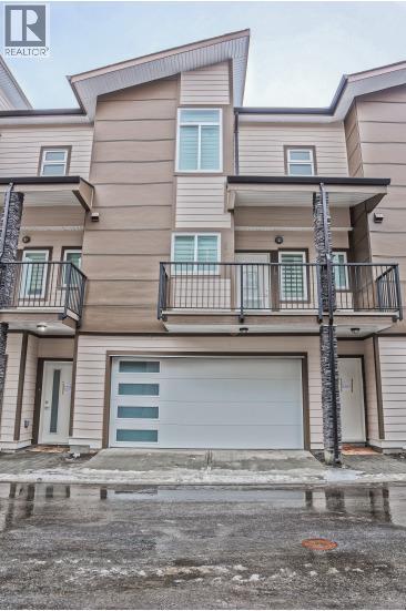1354 Rutland Road Unit# 13