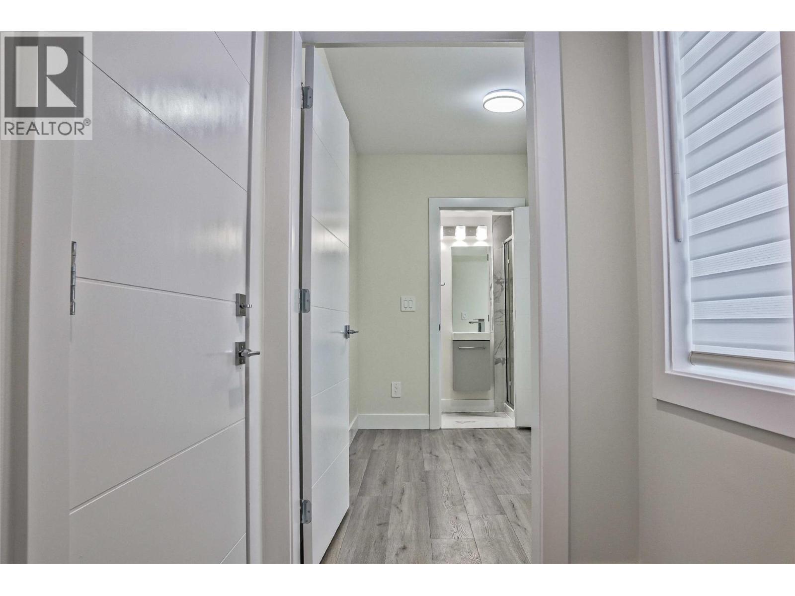 1354 Rutland Road Unit# 13