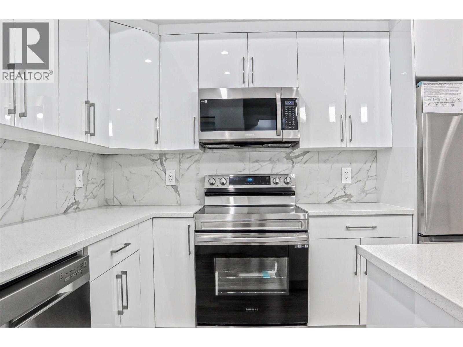 1354 Rutland Road Unit# 13