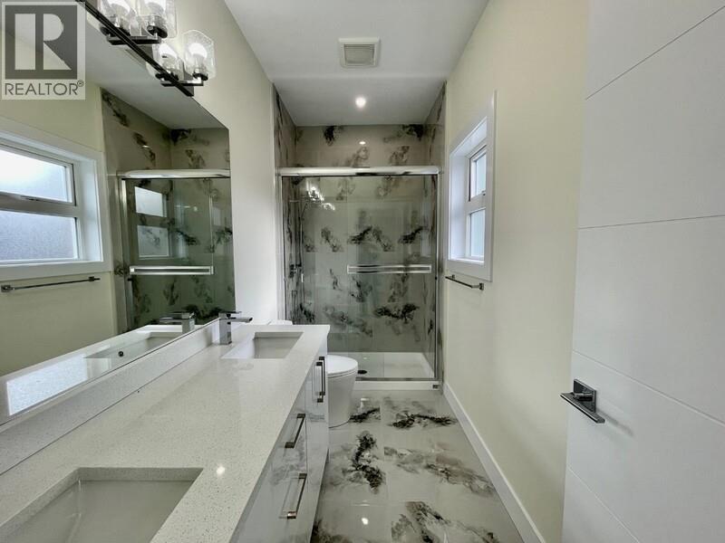 1354 Rutland Road Unit# 13