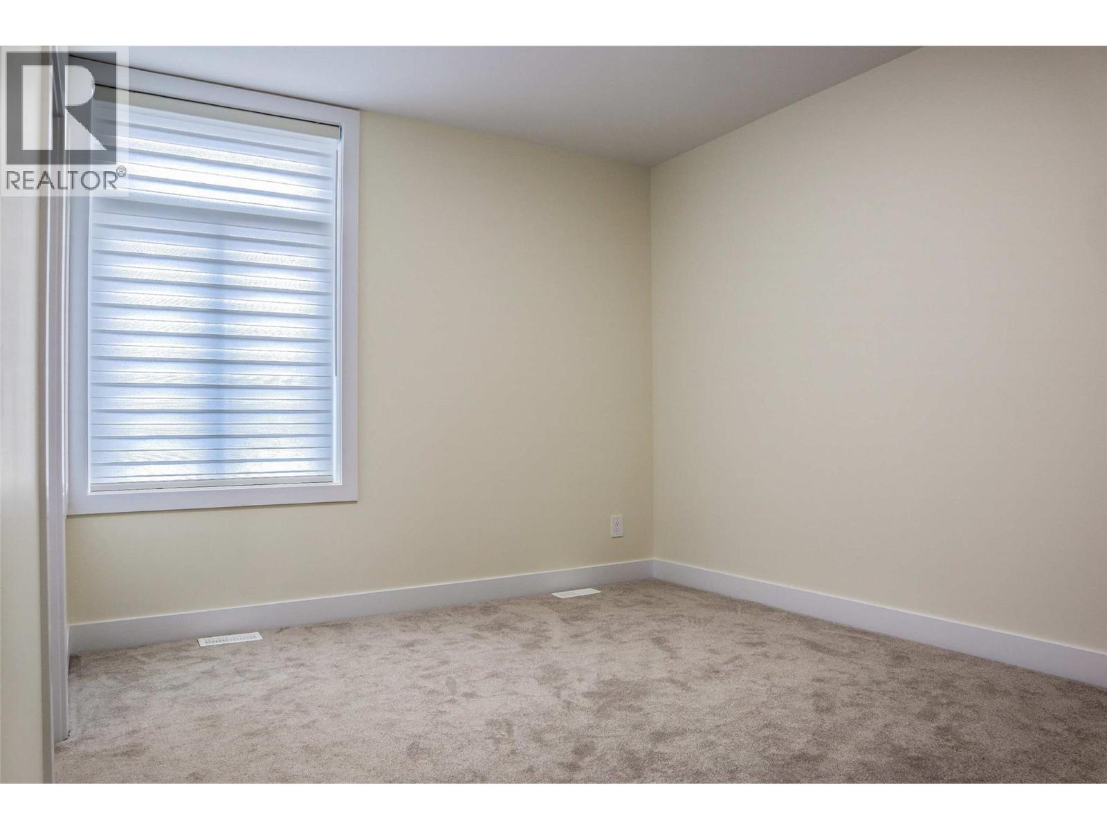1354 Rutland Road Unit# 13