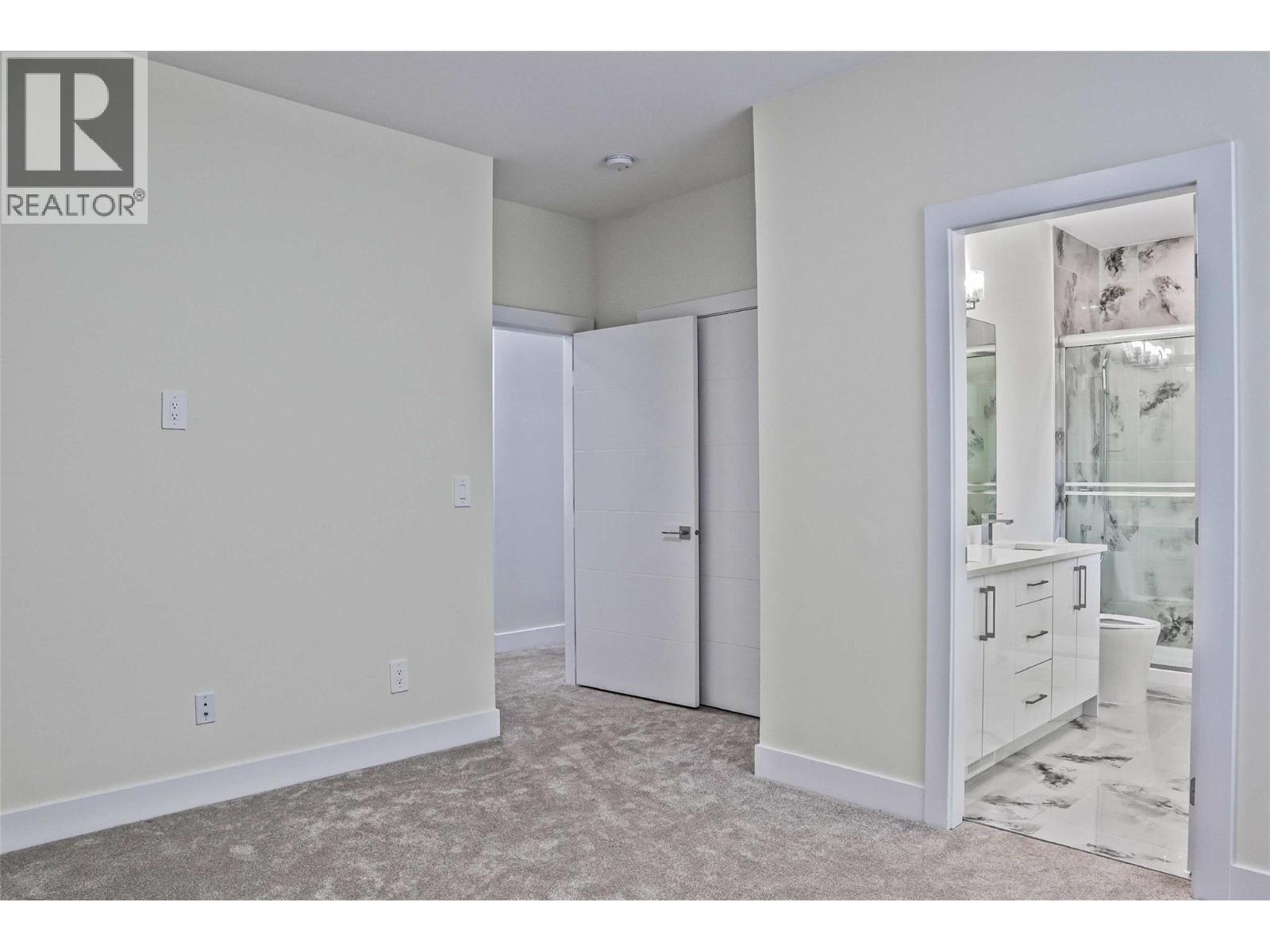 1354 Rutland Road Unit# 13
