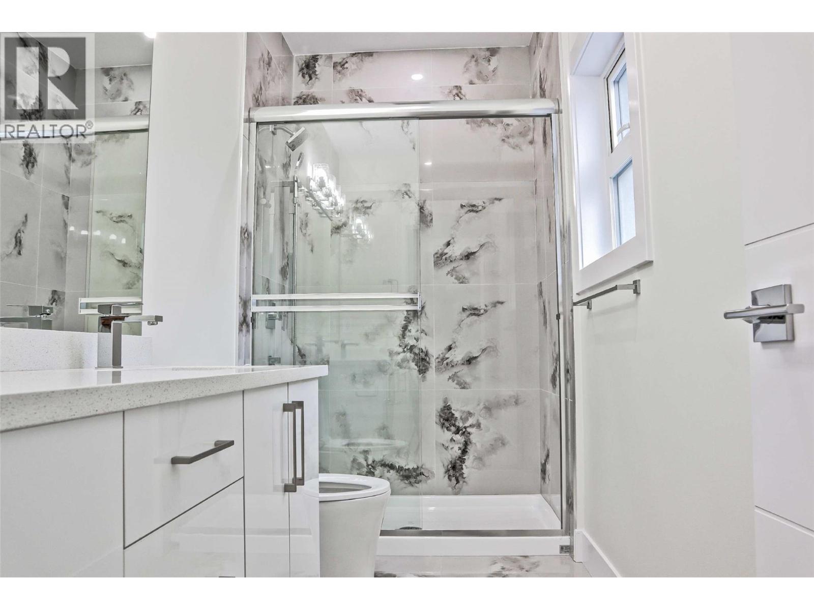 1354 Rutland Road Unit# 13