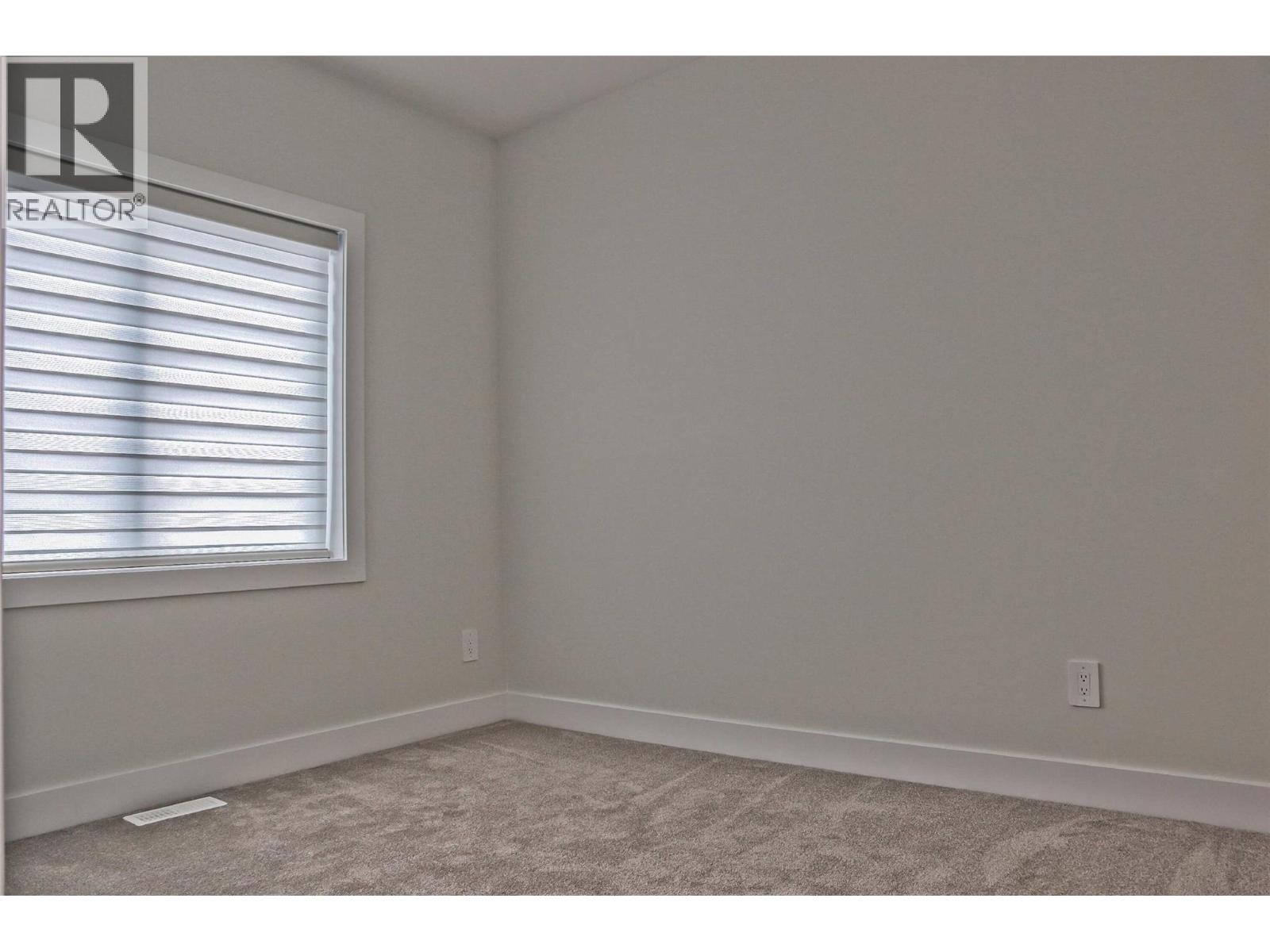 1354 Rutland Road Unit# 13