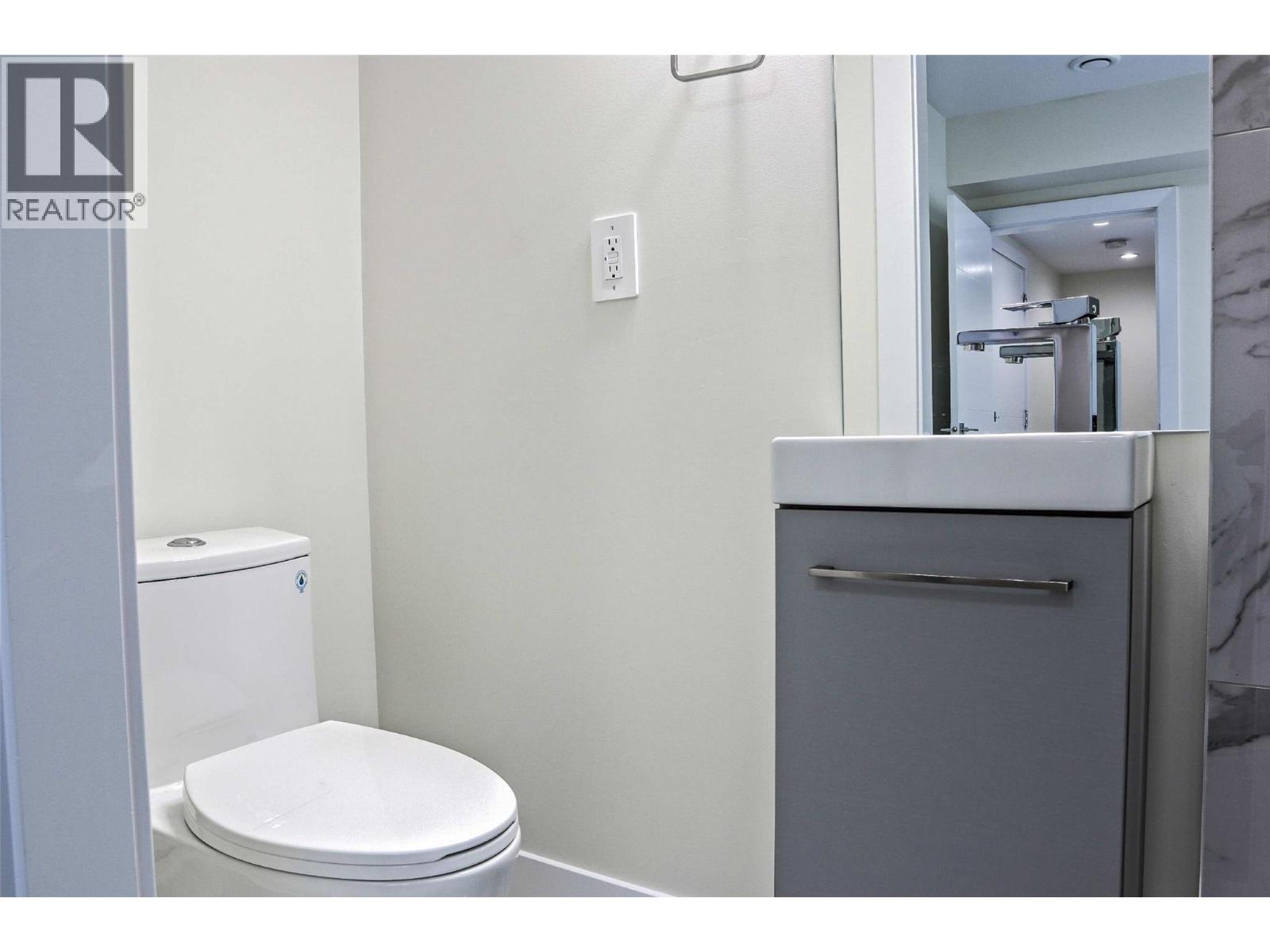 1354 Rutland Road Unit# 13
