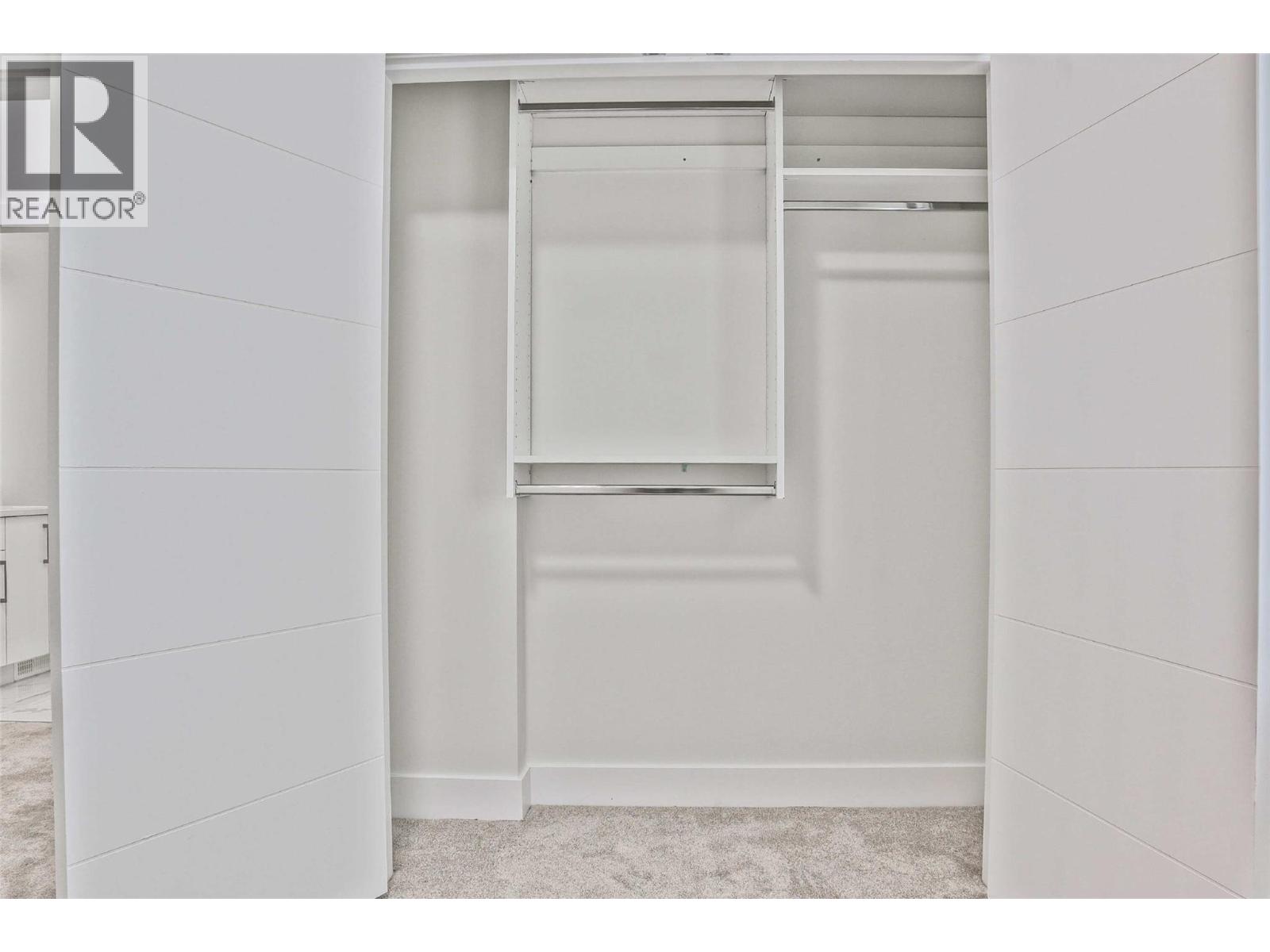 1354 Rutland Road Unit# 13
