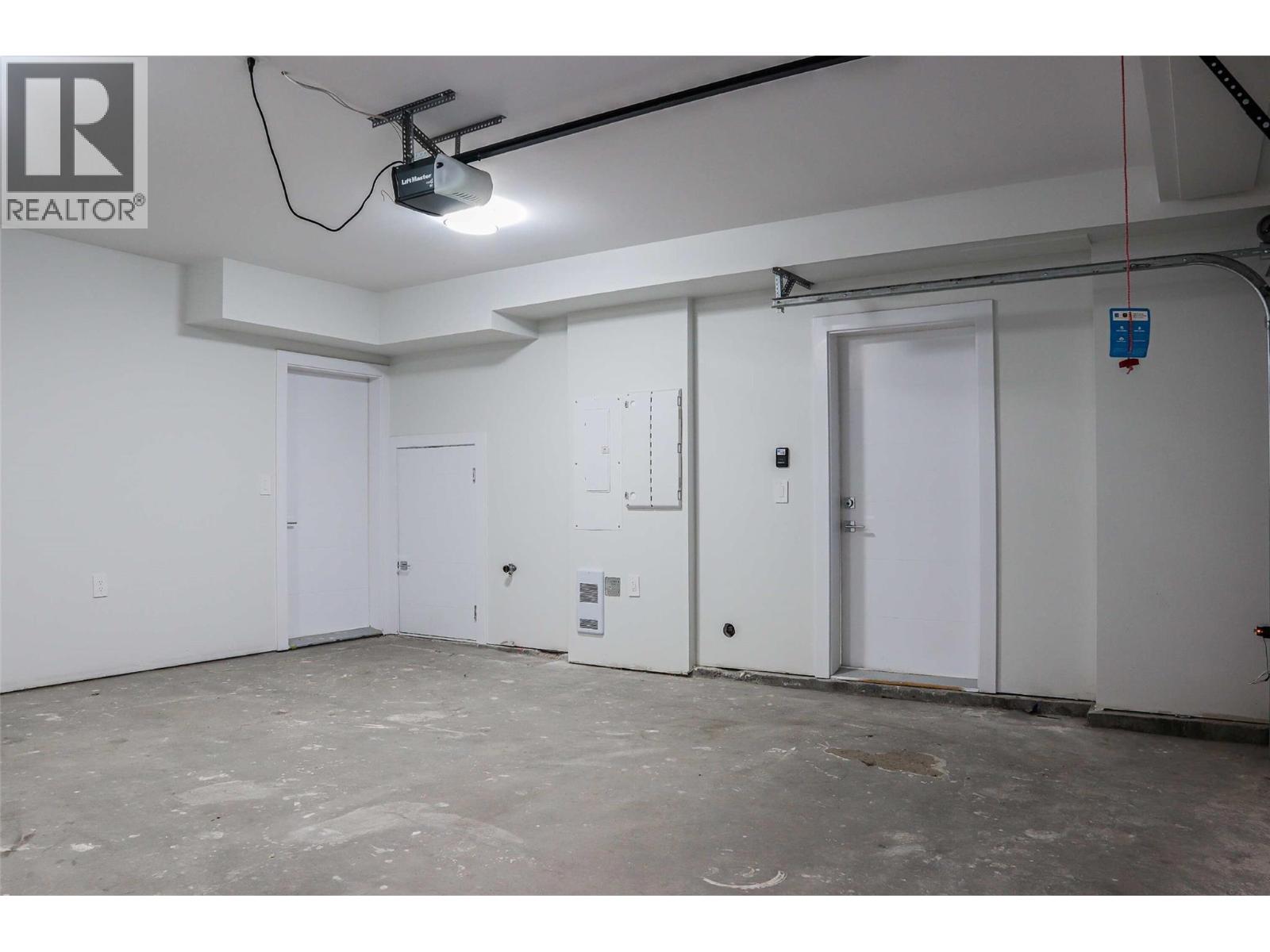 1354 Rutland Road Unit# 13