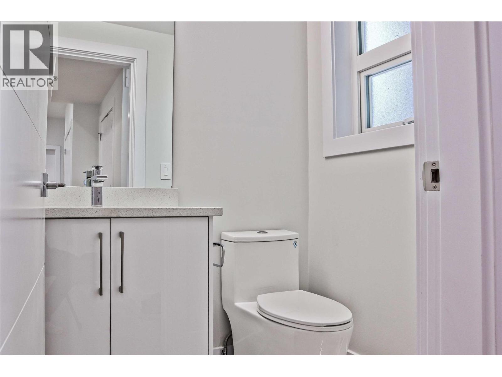 1354 Rutland Road Unit# 13