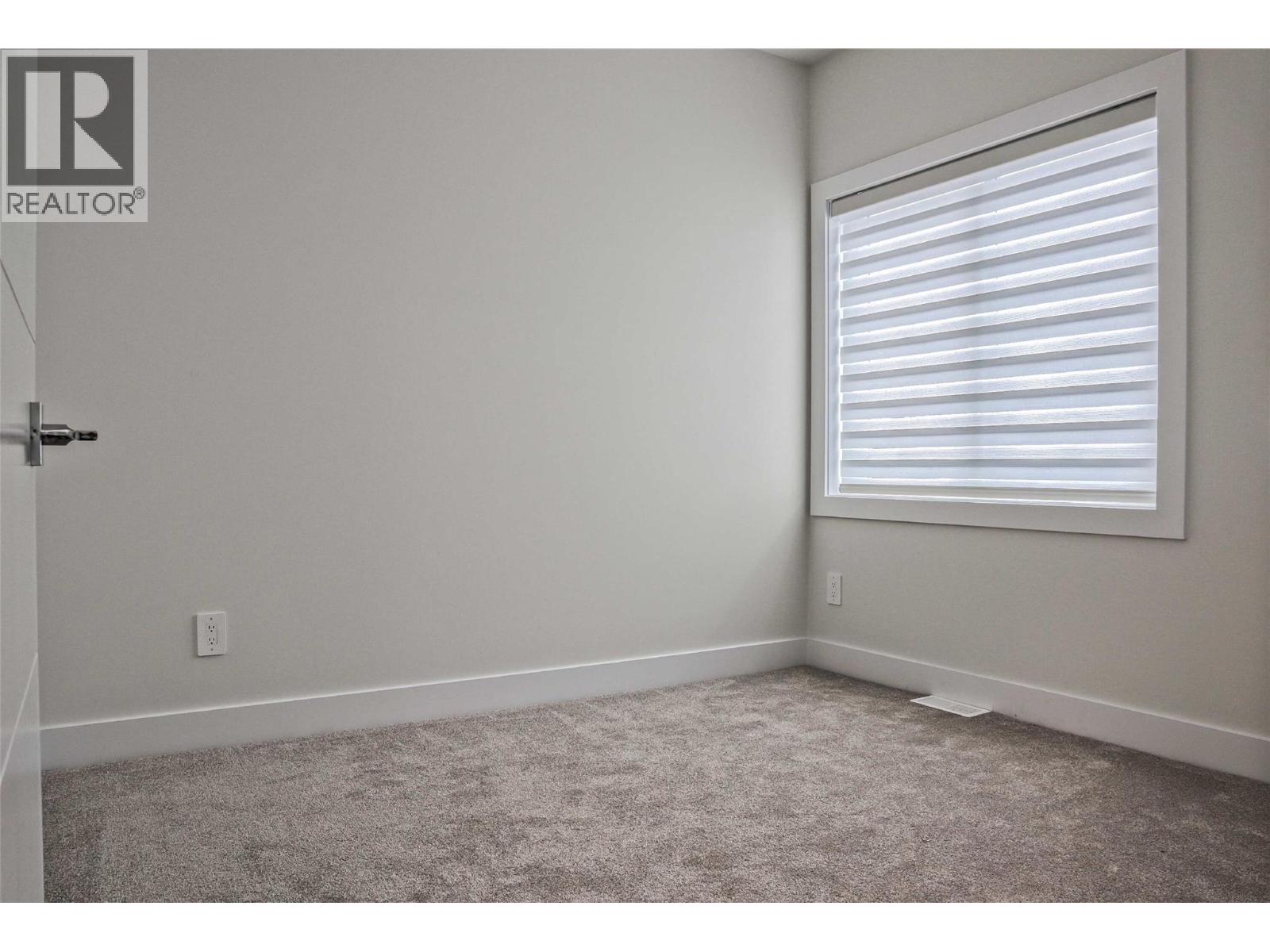 1354 Rutland Road Unit# 13