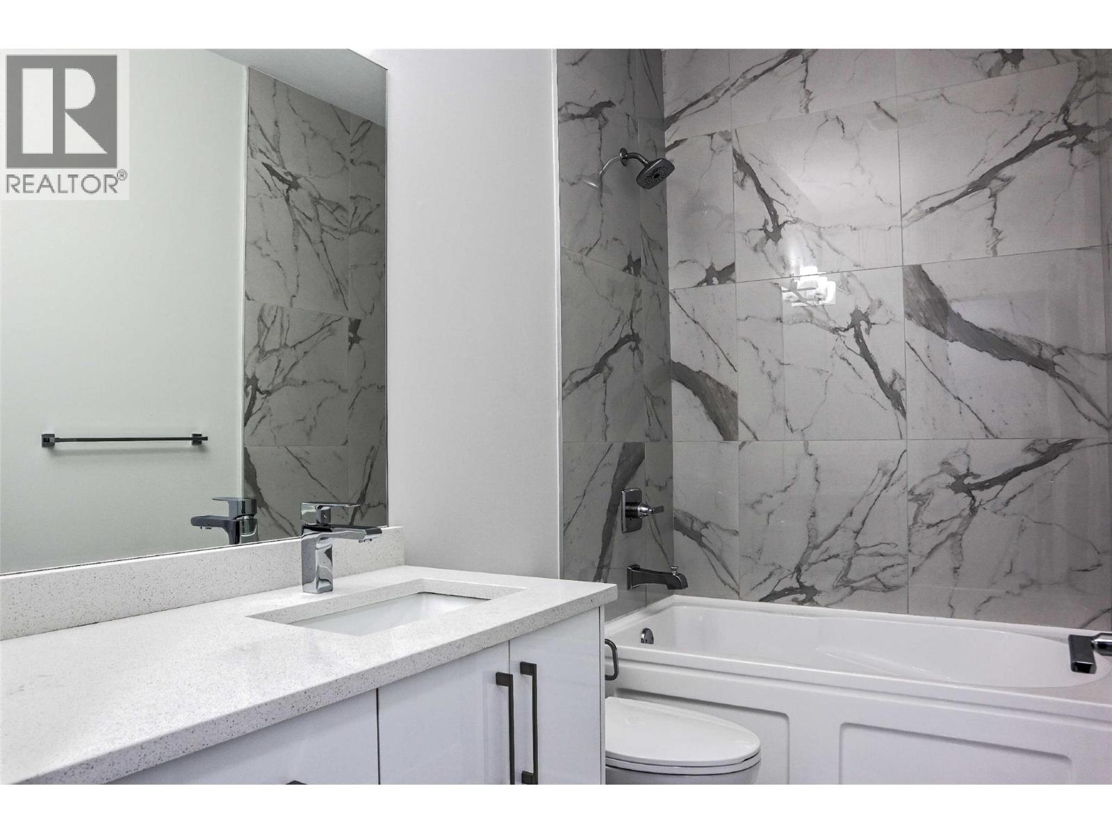 1354 Rutland Road Unit# 13
