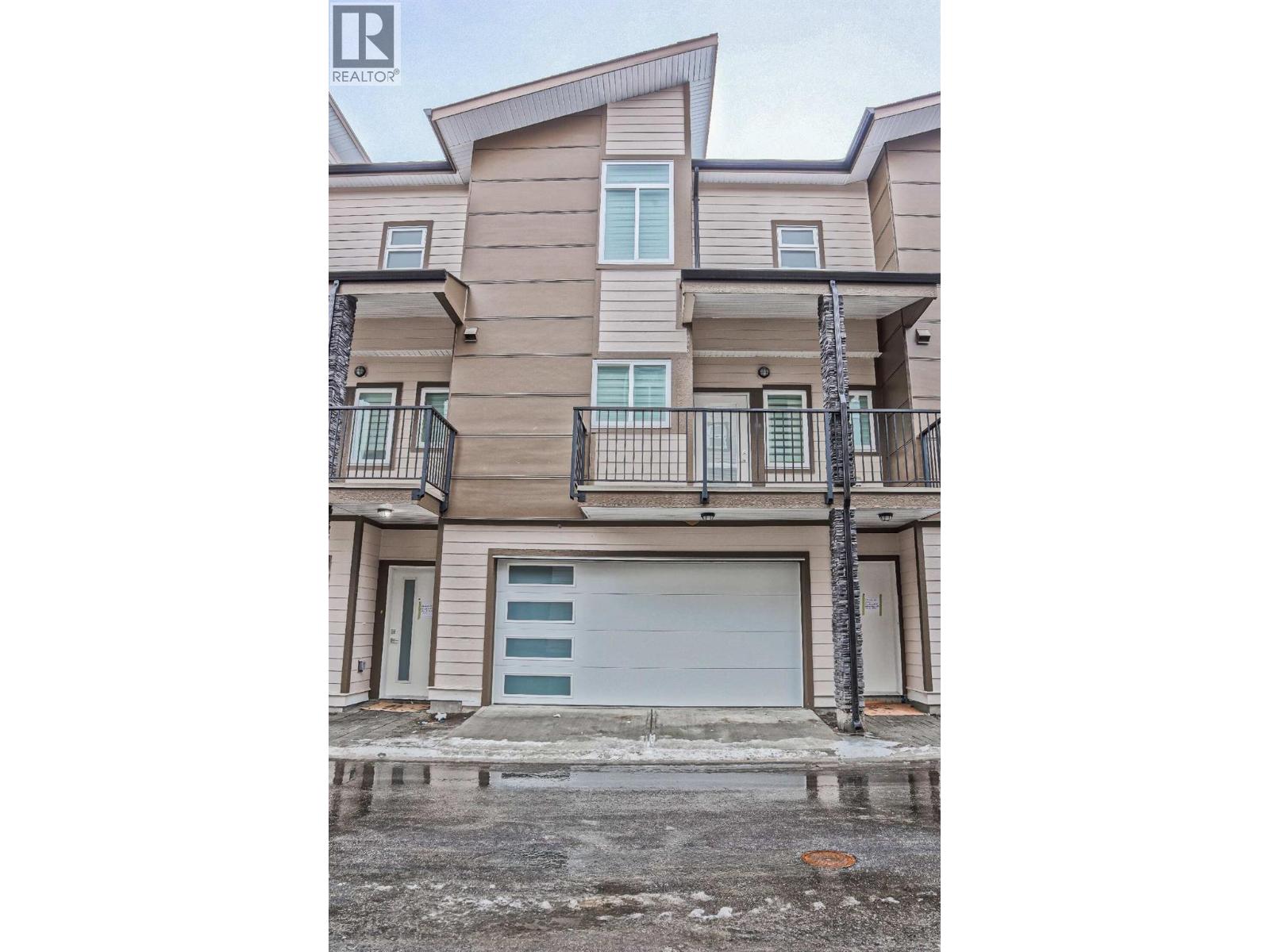1354 Rutland Road Unit# 13