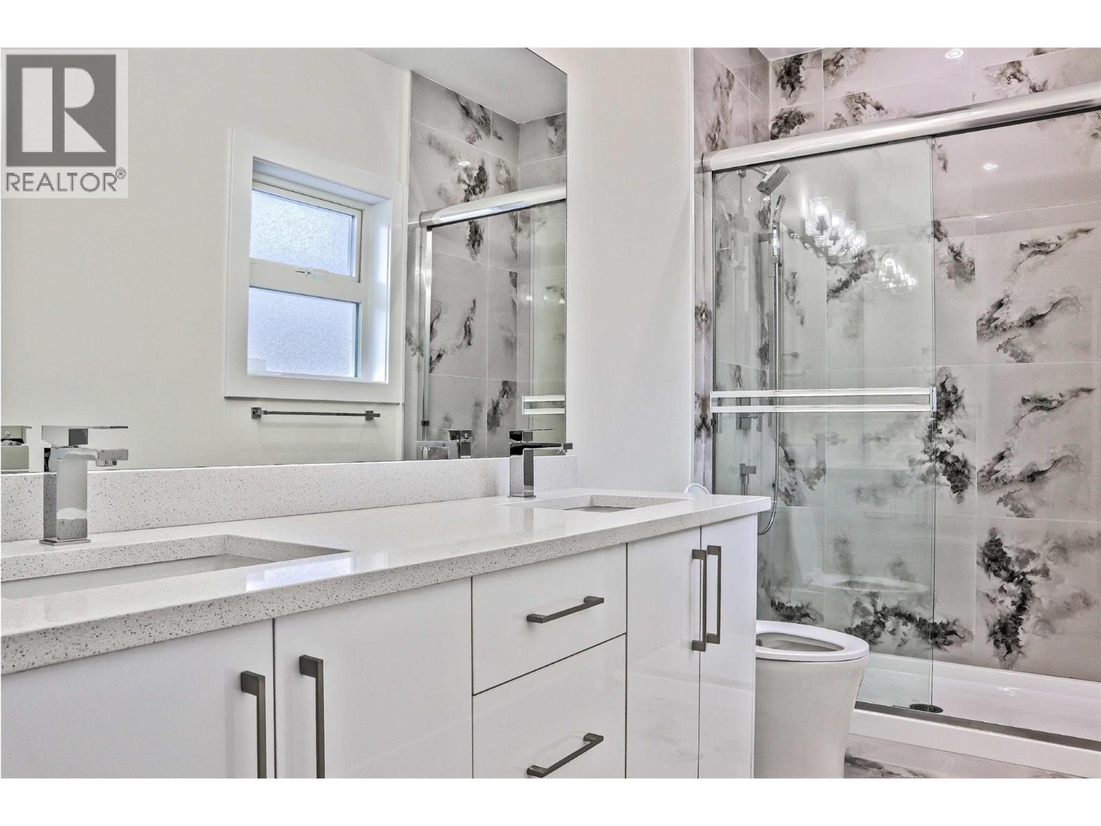 1354 Rutland Road Unit# 13