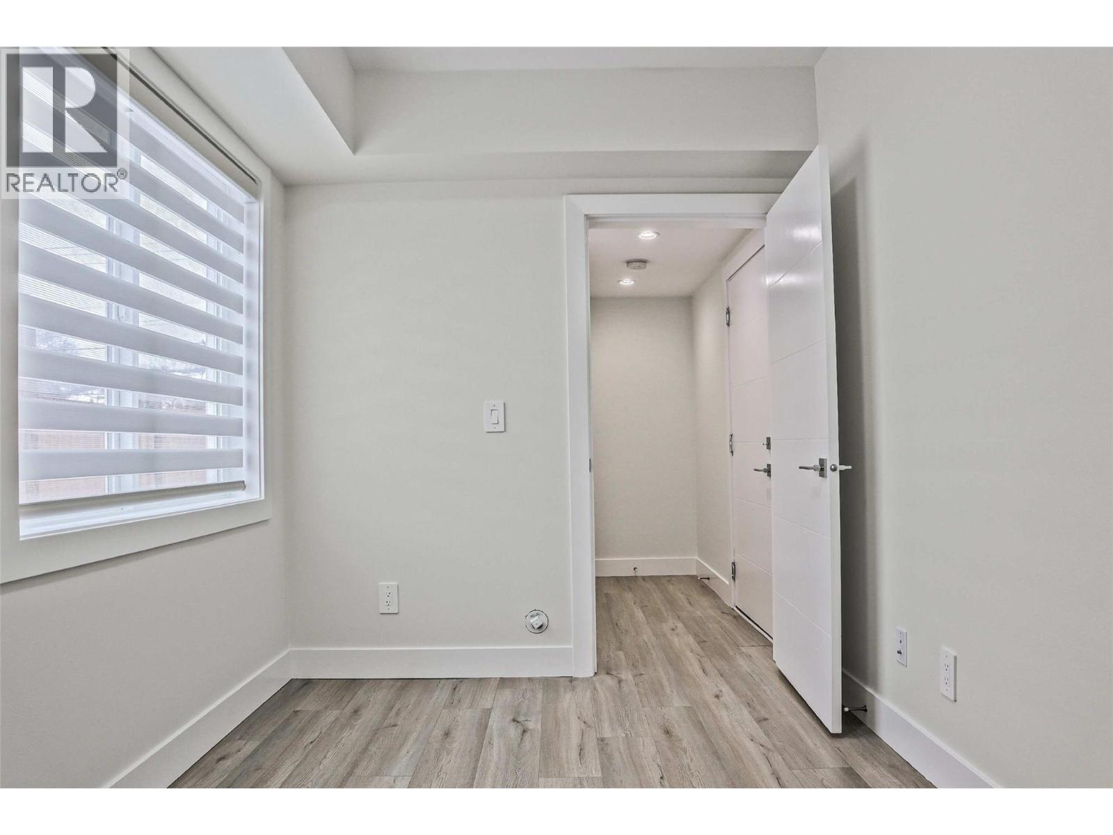 1354 Rutland Road Unit# 13