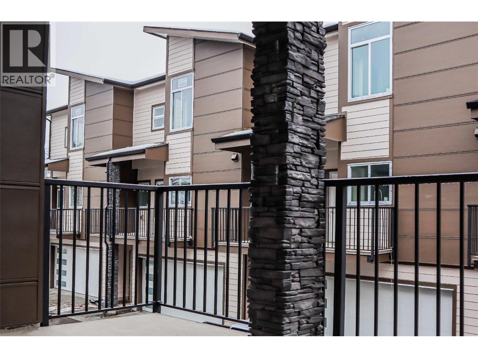 1354 Rutland Road Unit# 13