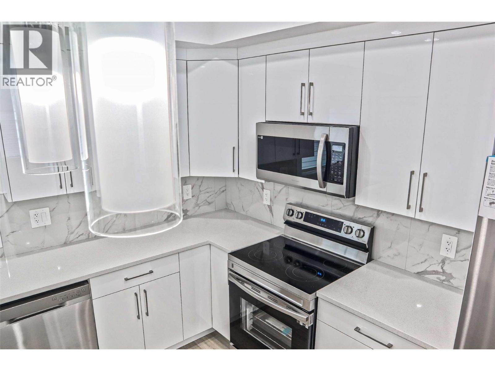 1354 Rutland Road Unit# 13