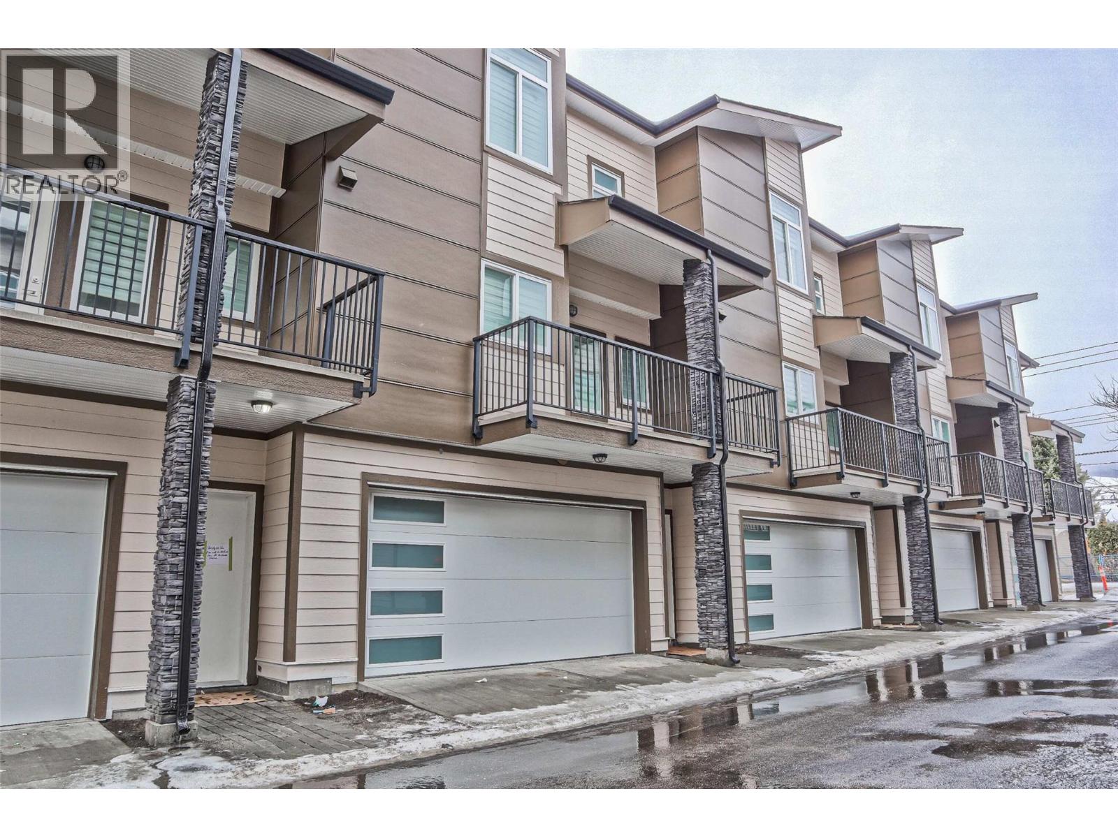 1354 Rutland Road Unit# 13