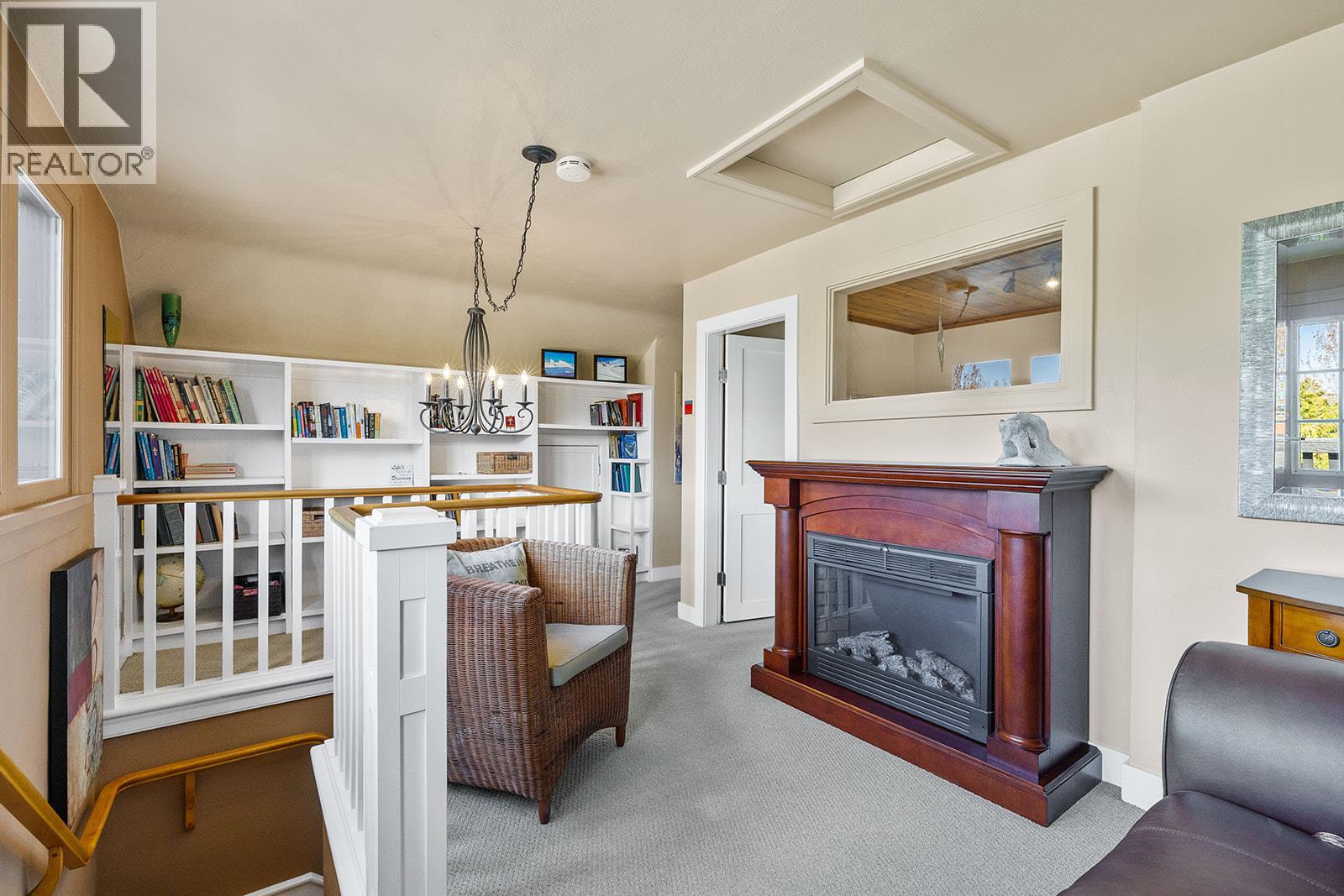 354 Burne Avenue