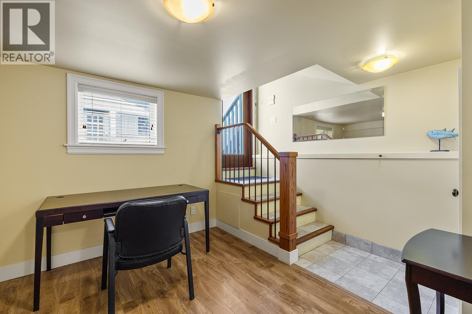 354 Burne Avenue