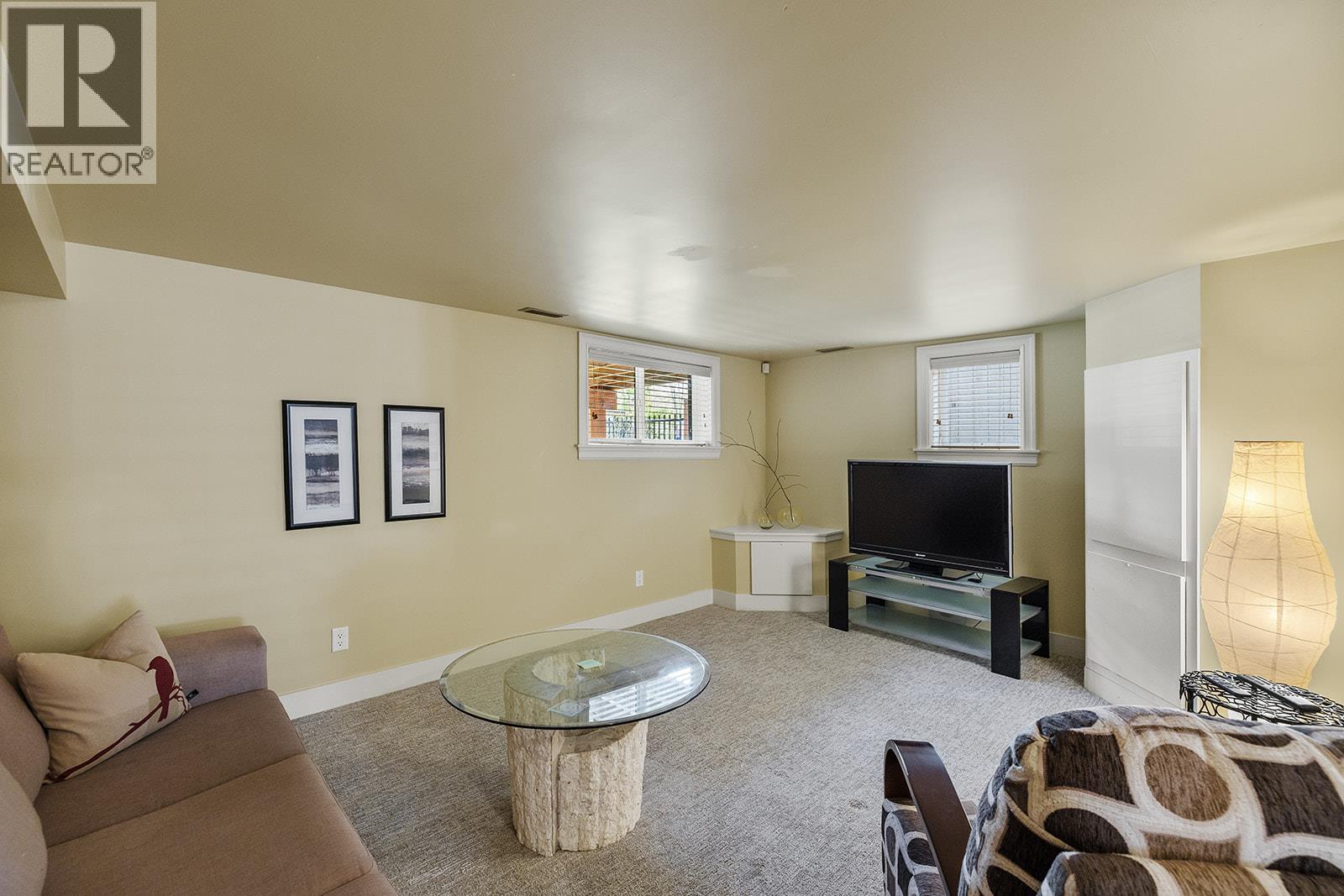 354 Burne Avenue