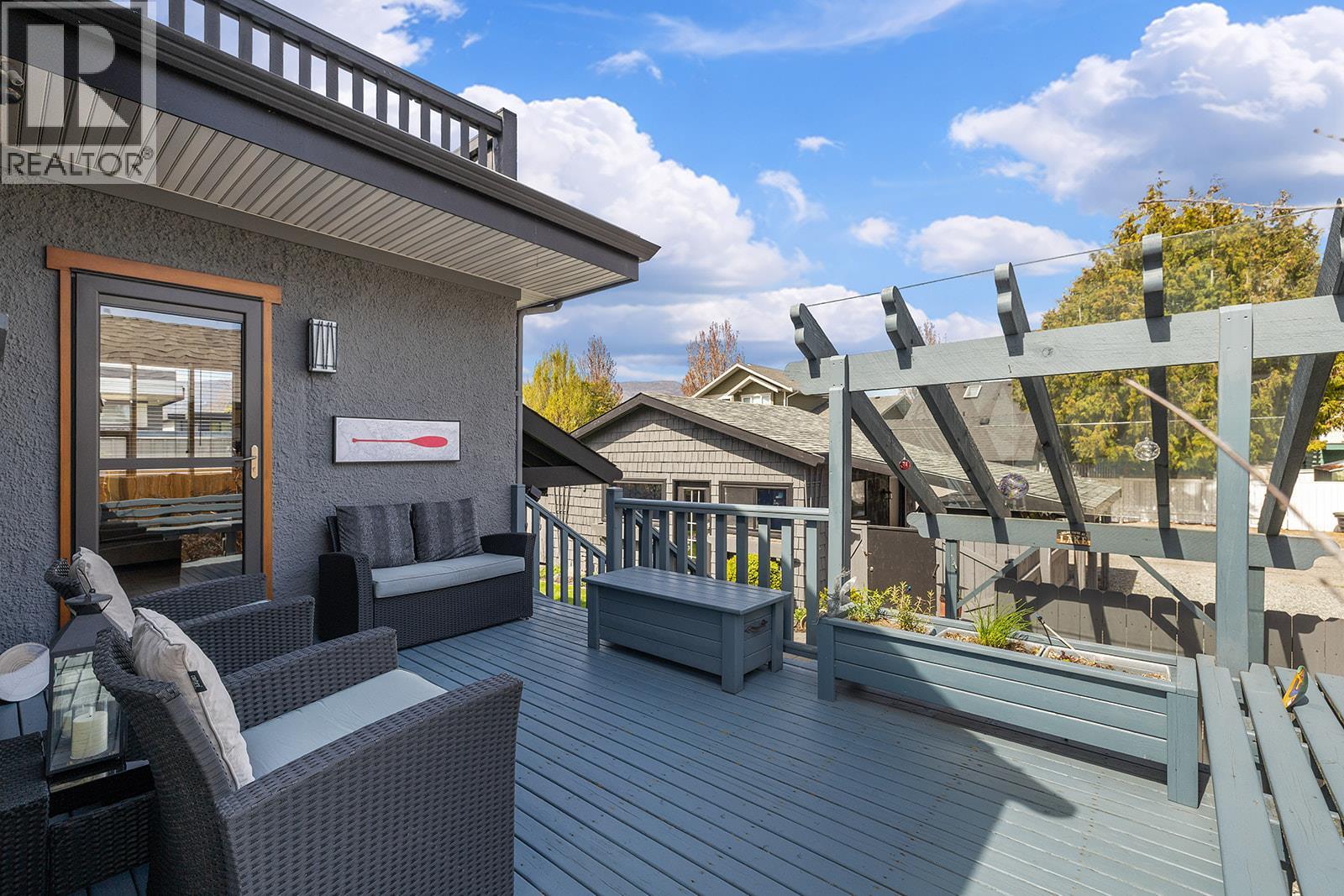354 Burne Avenue