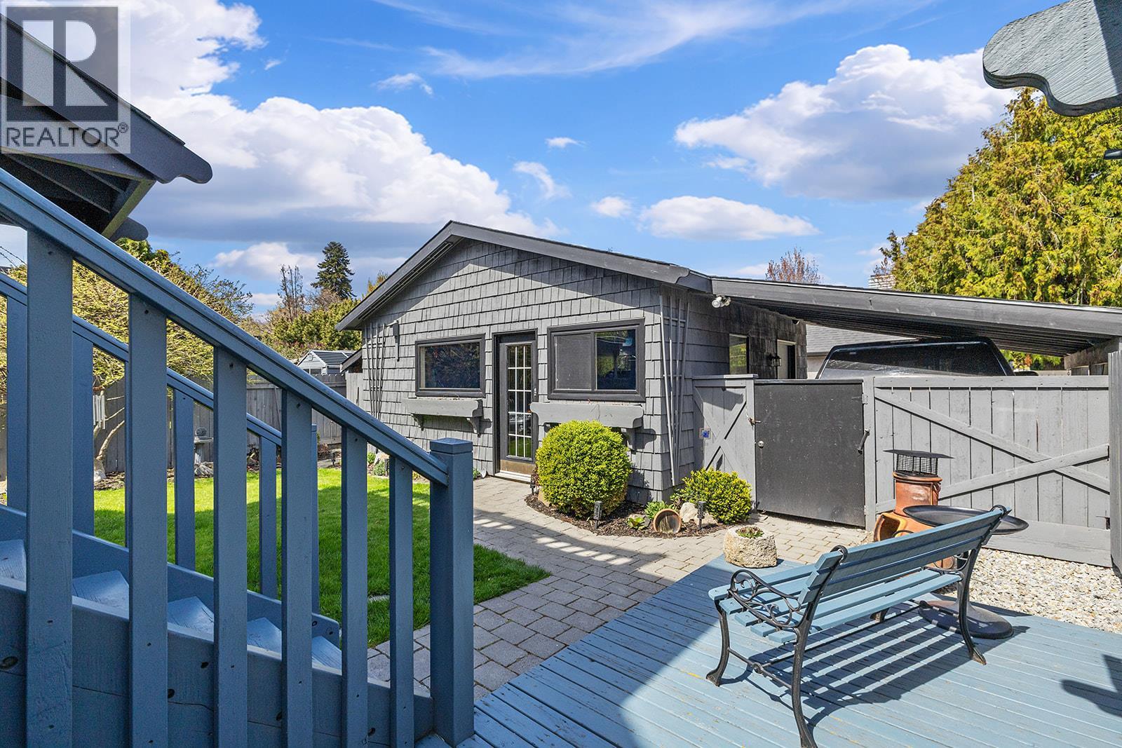 354 Burne Avenue