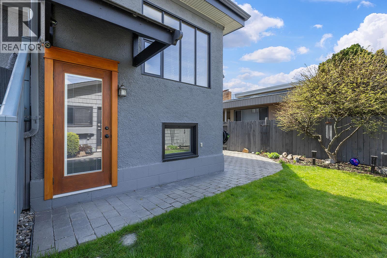 354 Burne Avenue