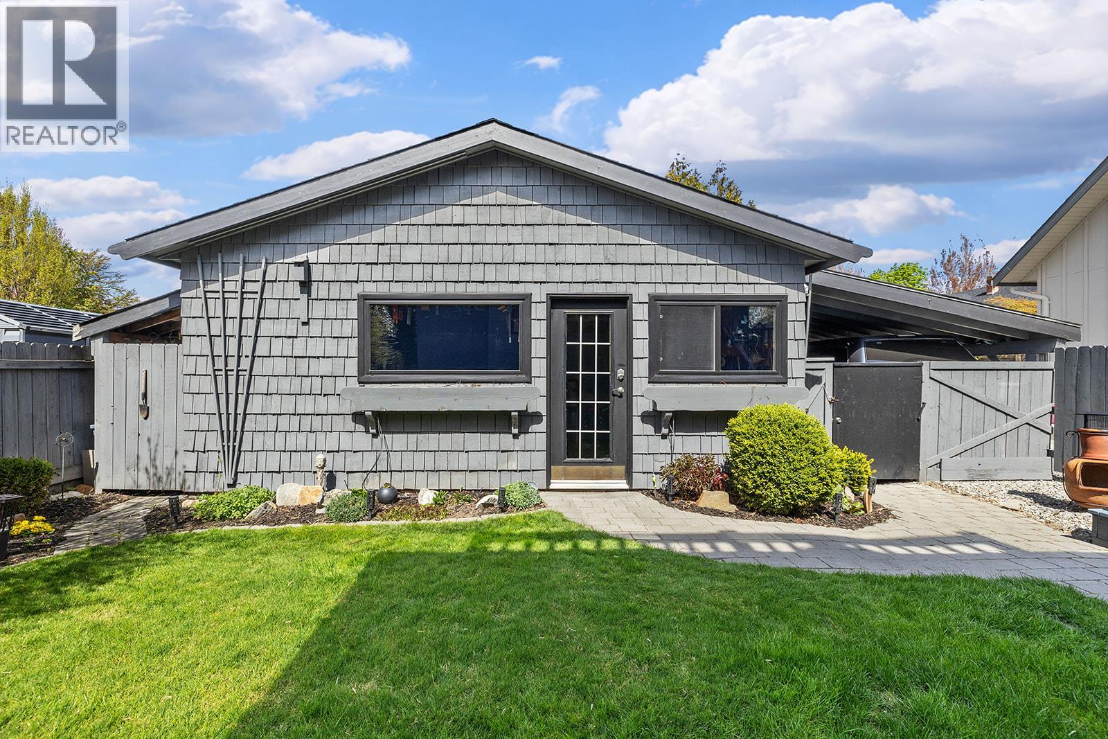 354 Burne Avenue