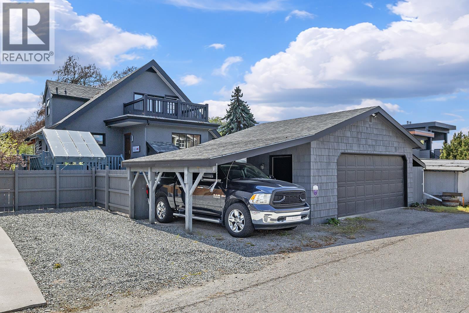 354 Burne Avenue